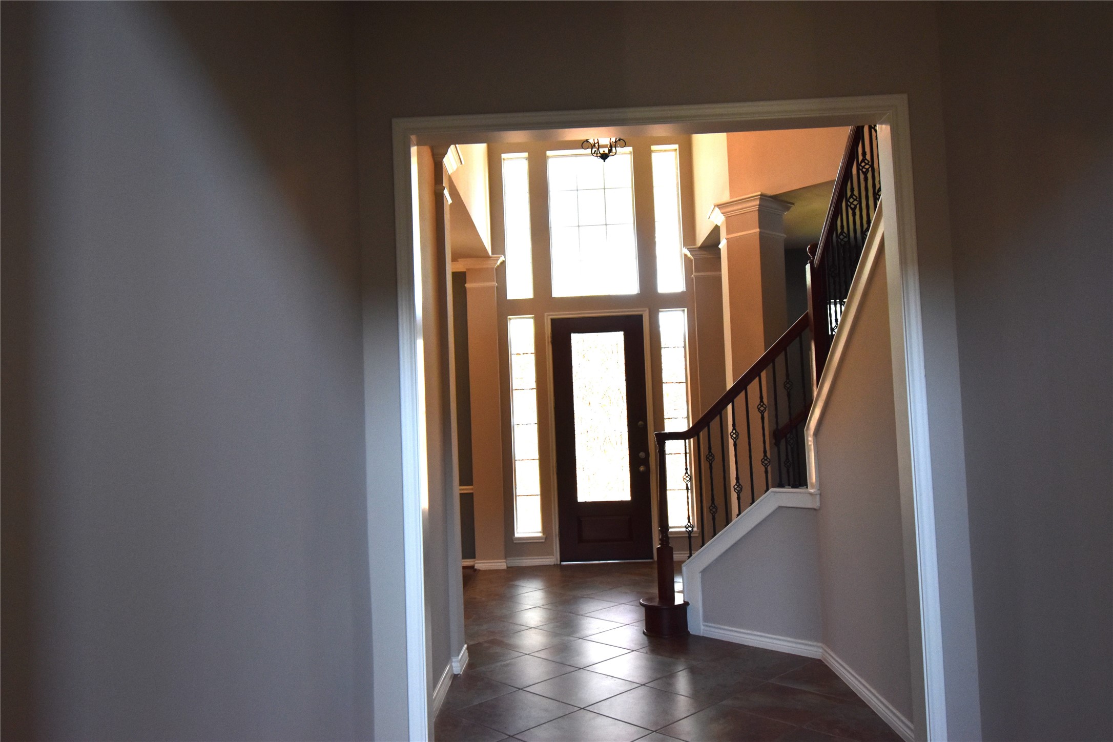 17523 Driftwood Prairie Lane Property Photo 10