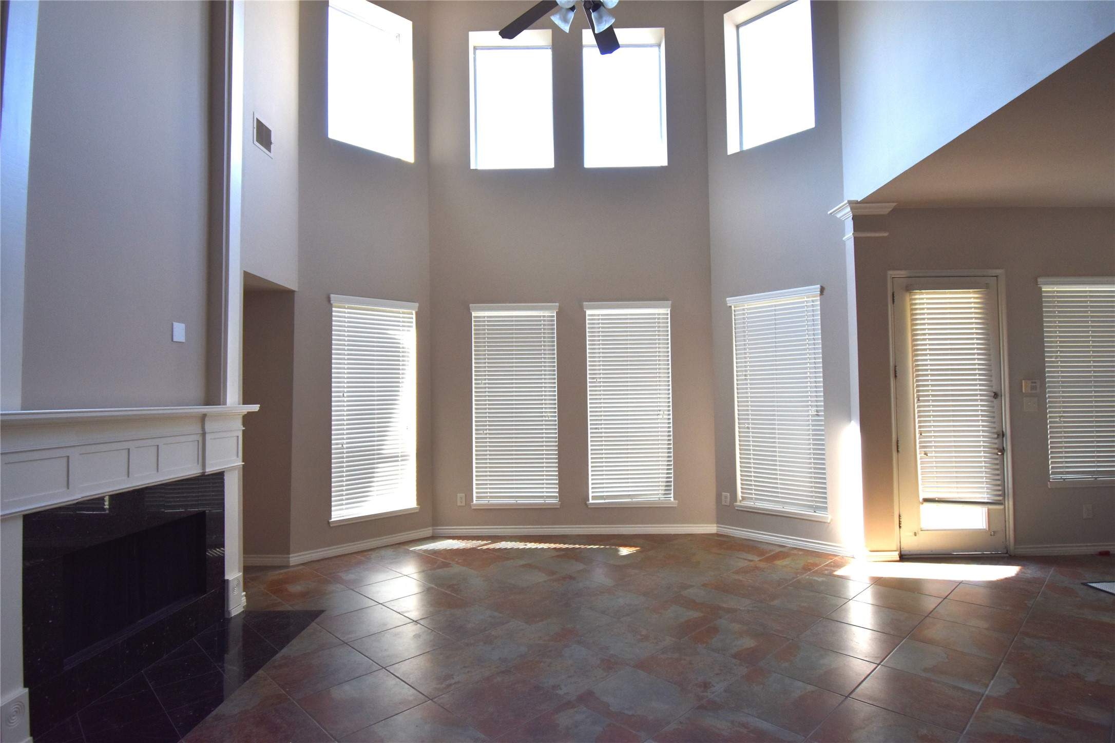 17523 Driftwood Prairie Lane Property Photo 11