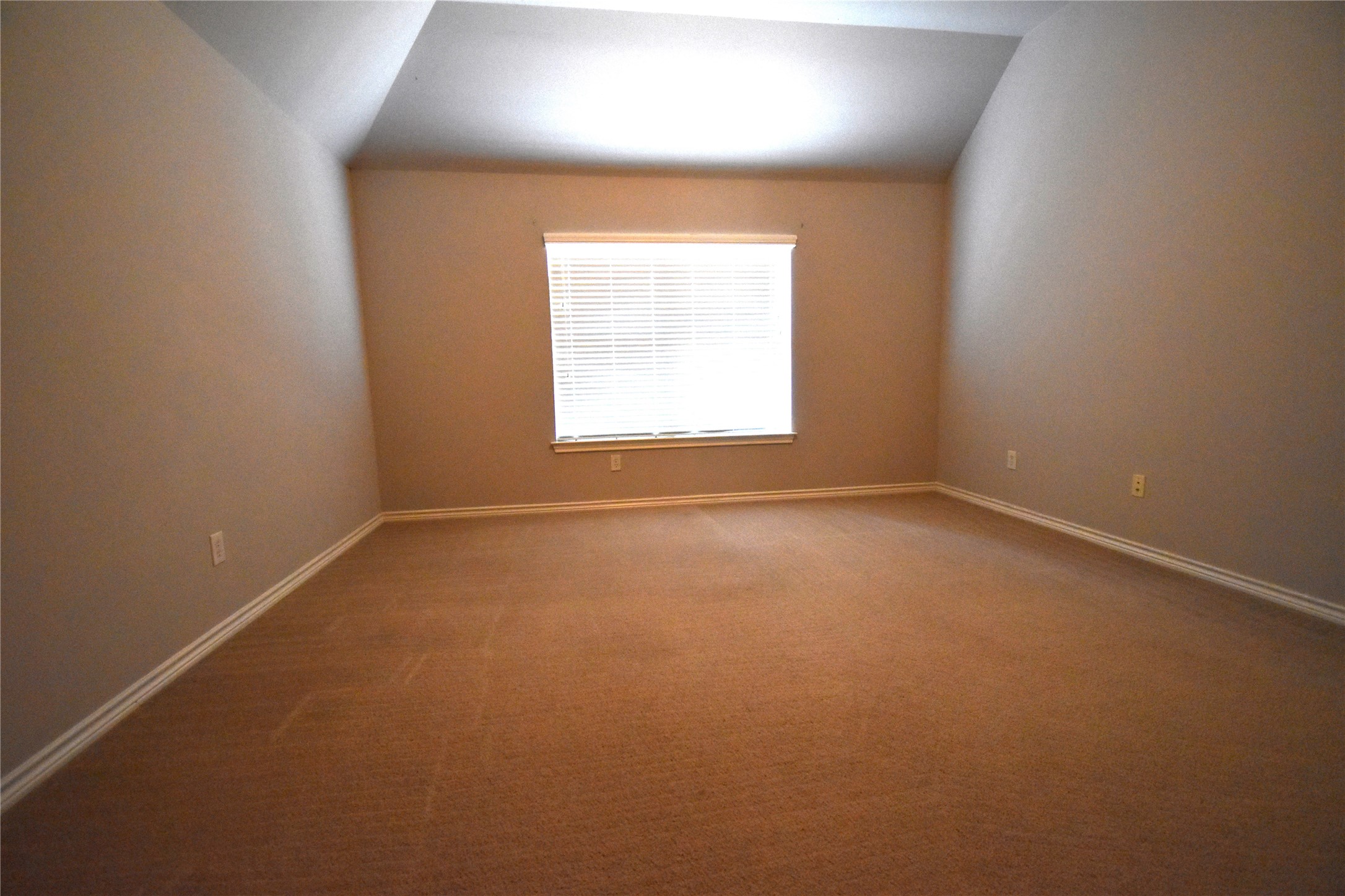 17523 Driftwood Prairie Lane Property Photo 15