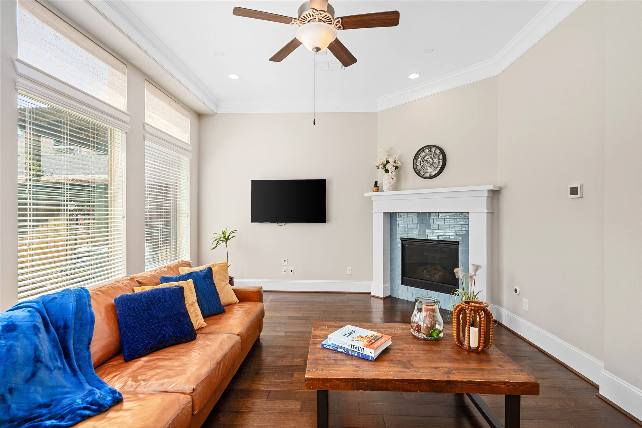 1407 Devonshire Manor Lane Property Photo 13