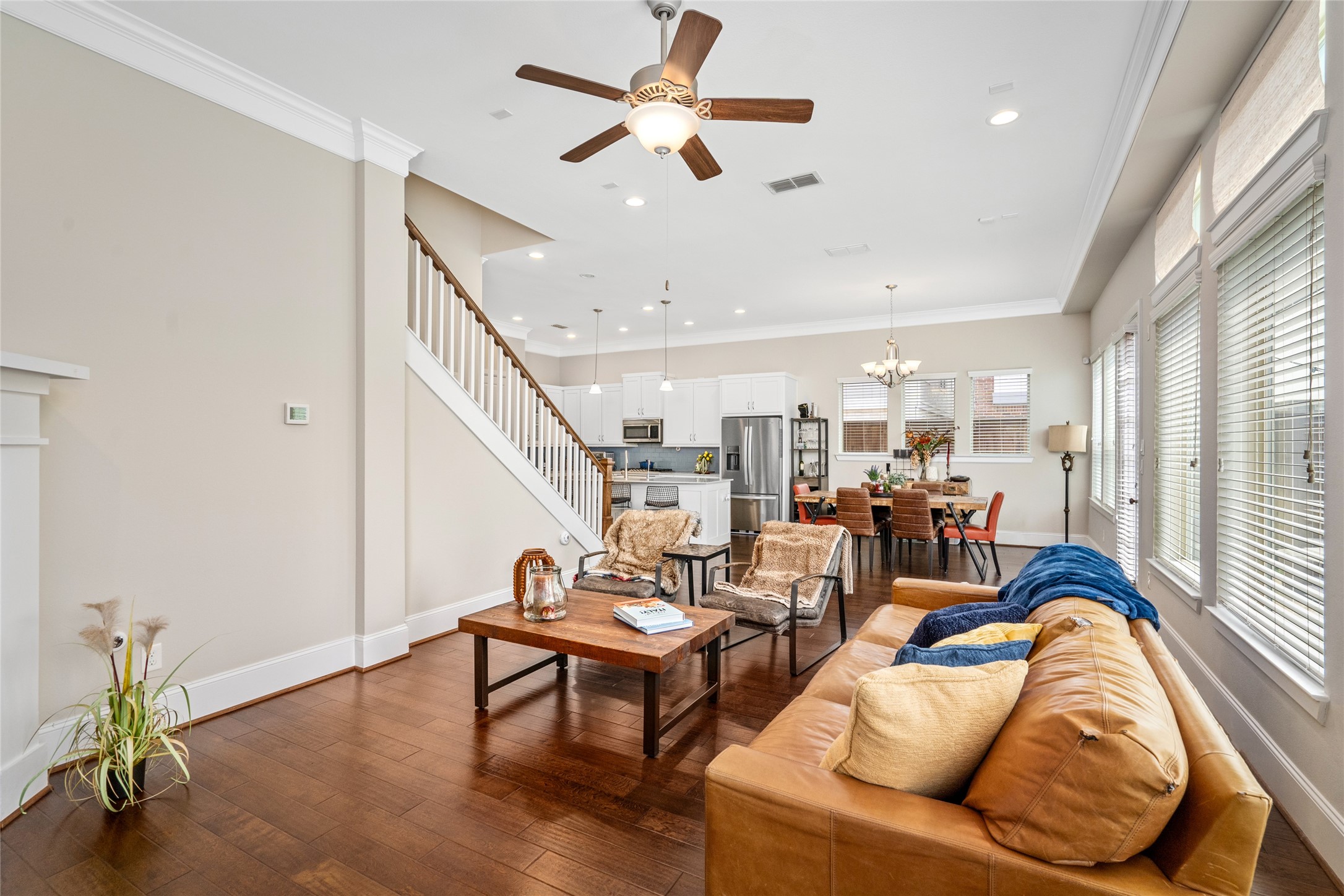 1407 Devonshire Manor Lane Property Photo 15