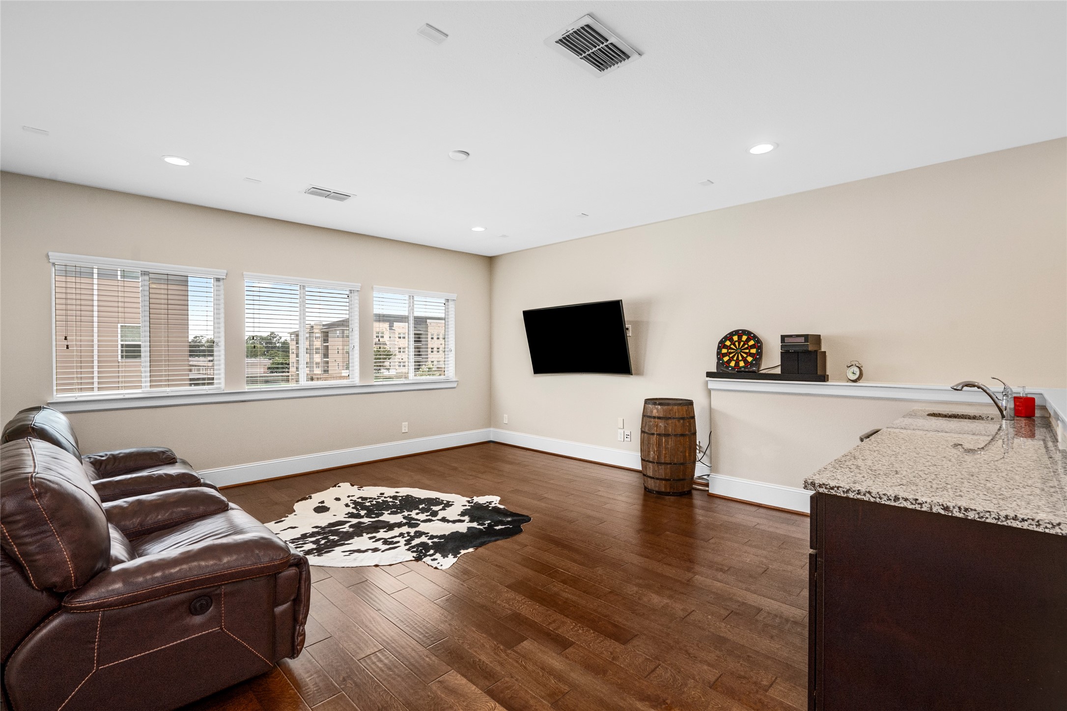 1407 Devonshire Manor Lane Property Photo 26