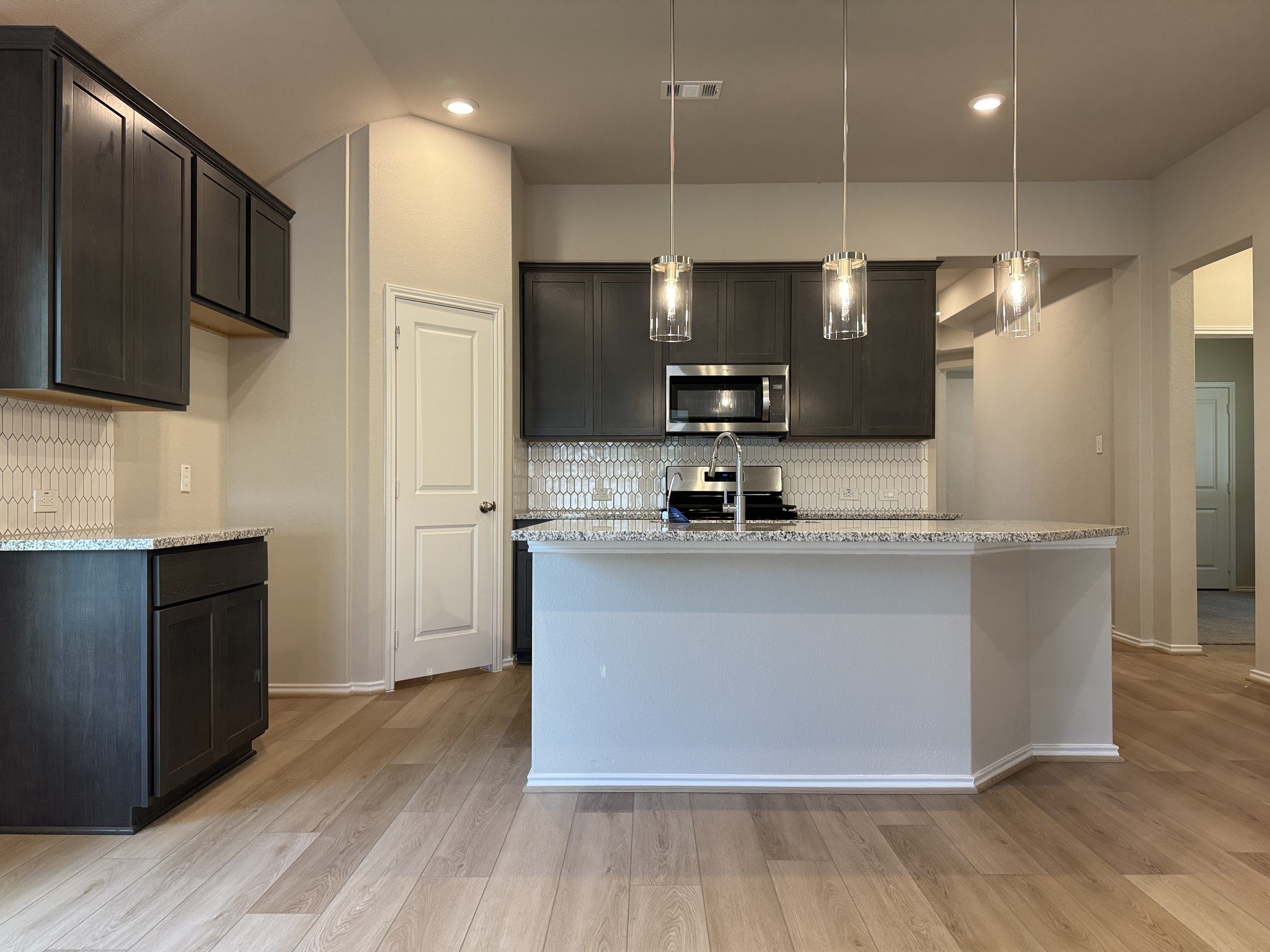 9383 Cordial Circle Property Photo 2