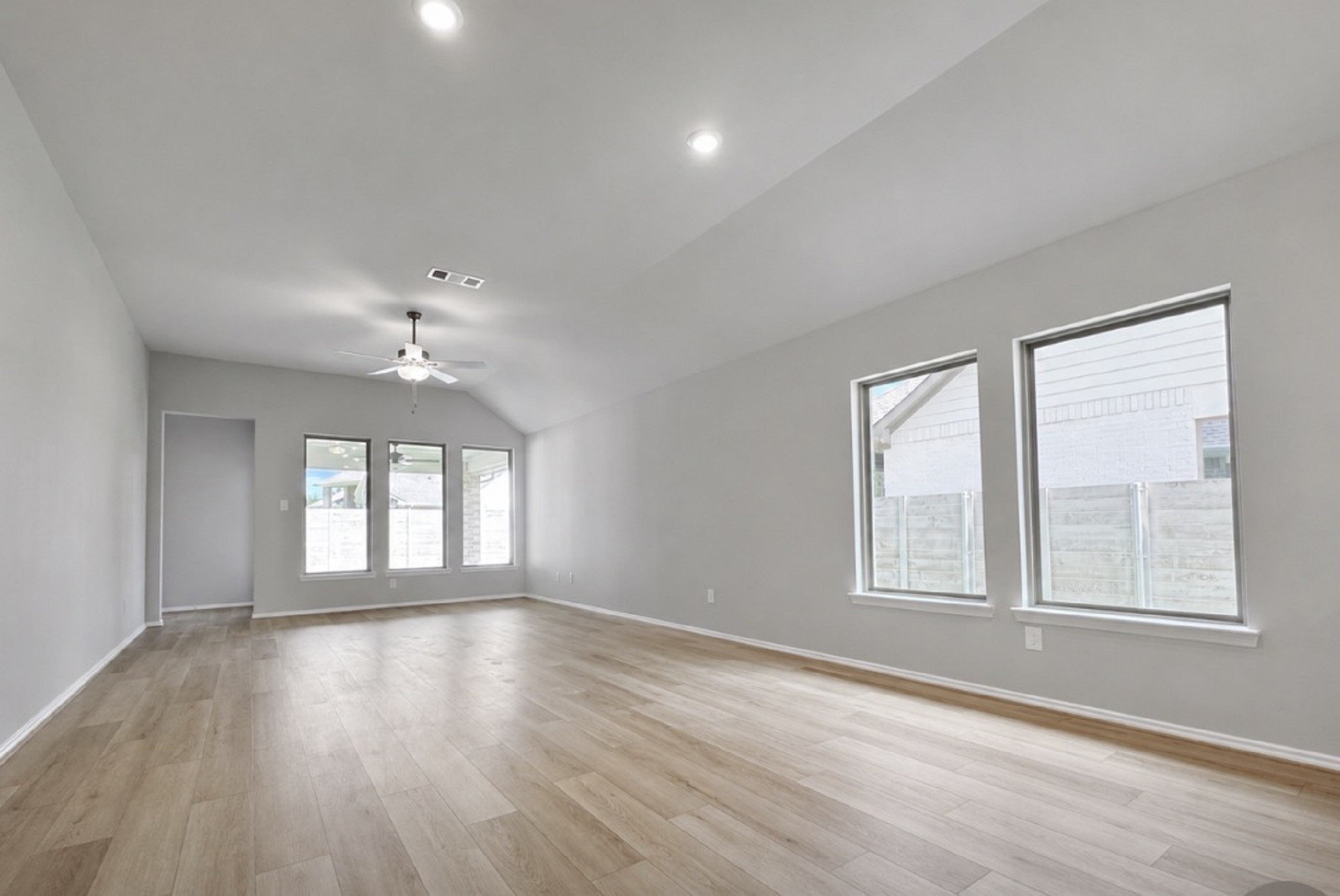 9383 Cordial Circle Property Photo 3