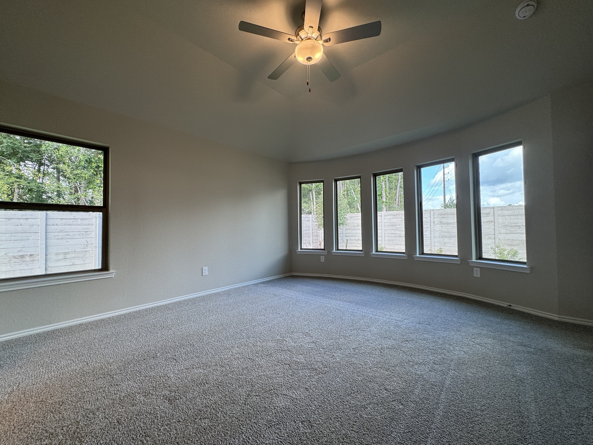 9383 Cordial Circle Property Photo 4