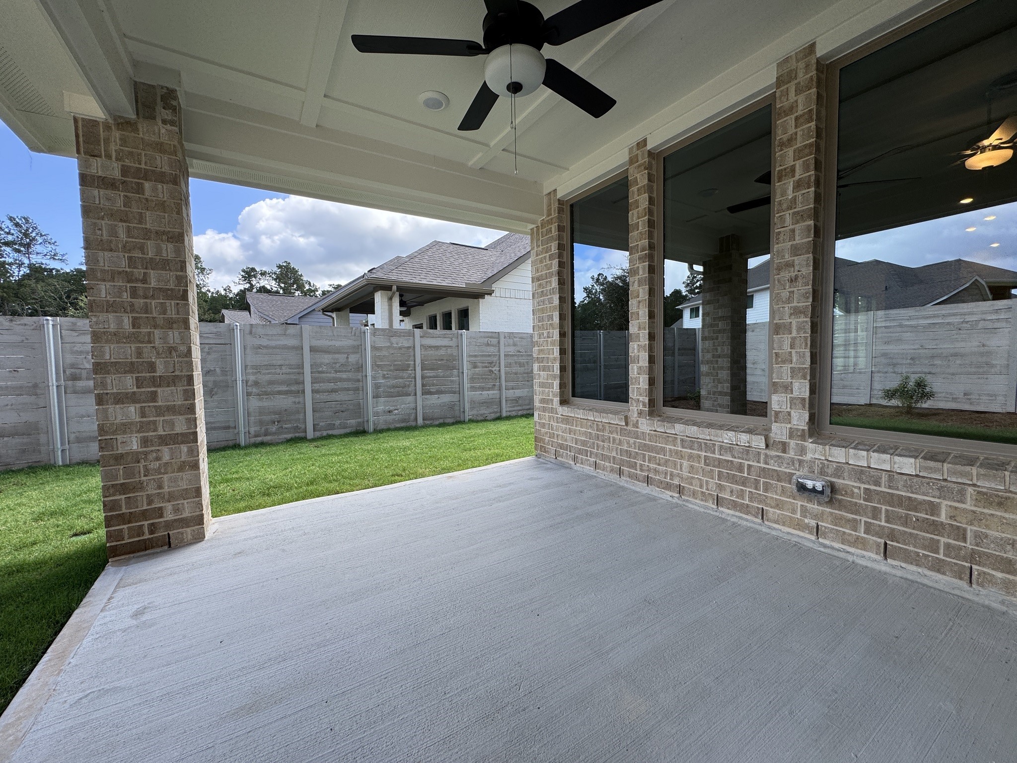 9383 Cordial Circle Property Photo 6