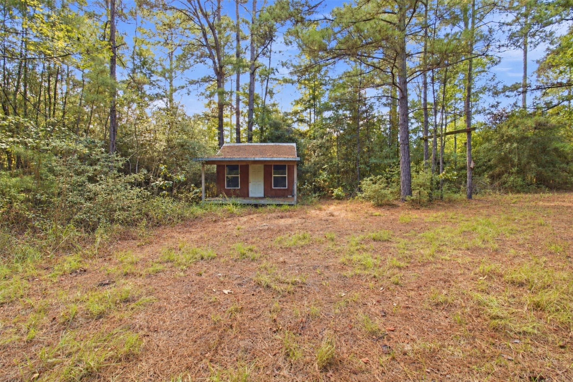 108241000 County Road 2913 Property Photo 21
