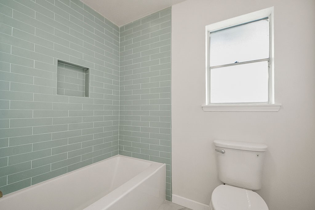5514 Chantilly Lane Property Photo 30