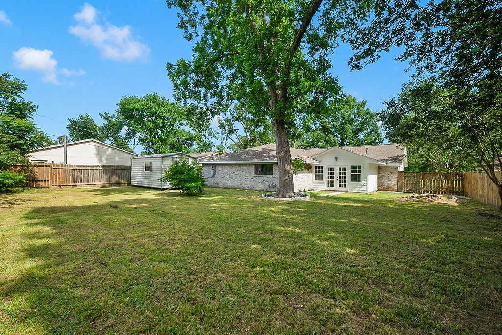 5514 Chantilly Lane Property Photo 31