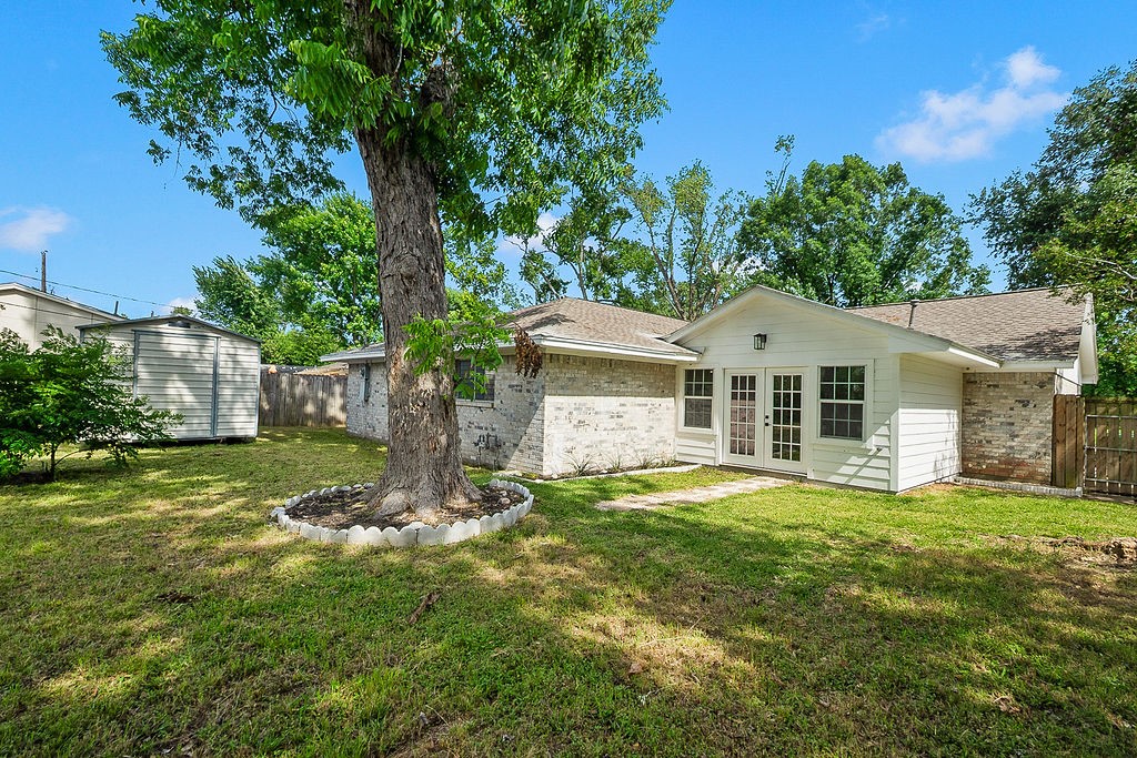 5514 Chantilly Lane Property Photo 33