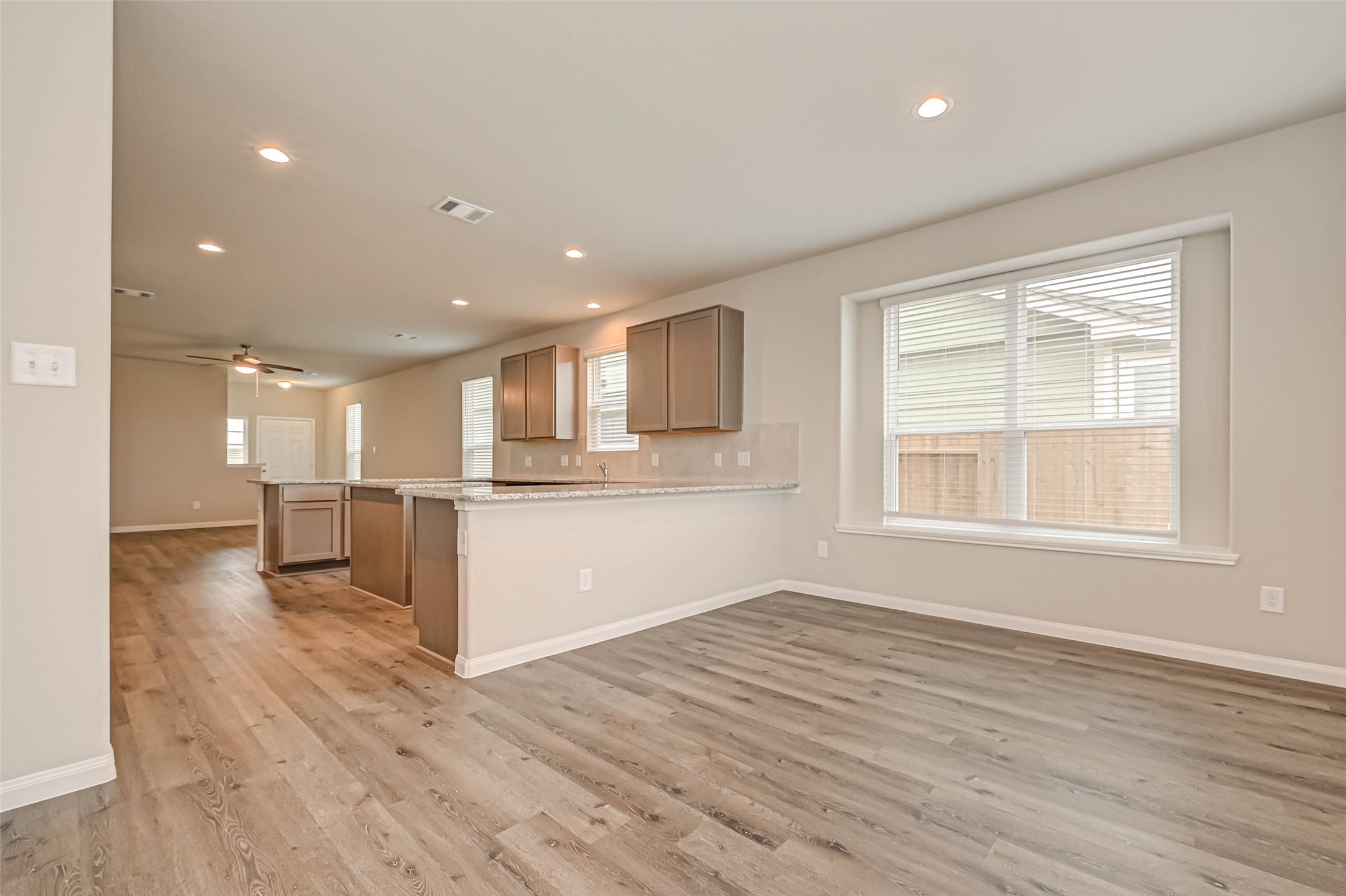 2507 Steelhead Drive Property Photo 6