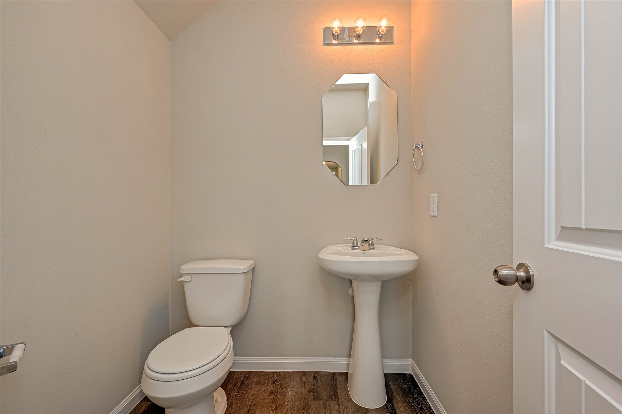 2507 Steelhead Drive Property Photo 10