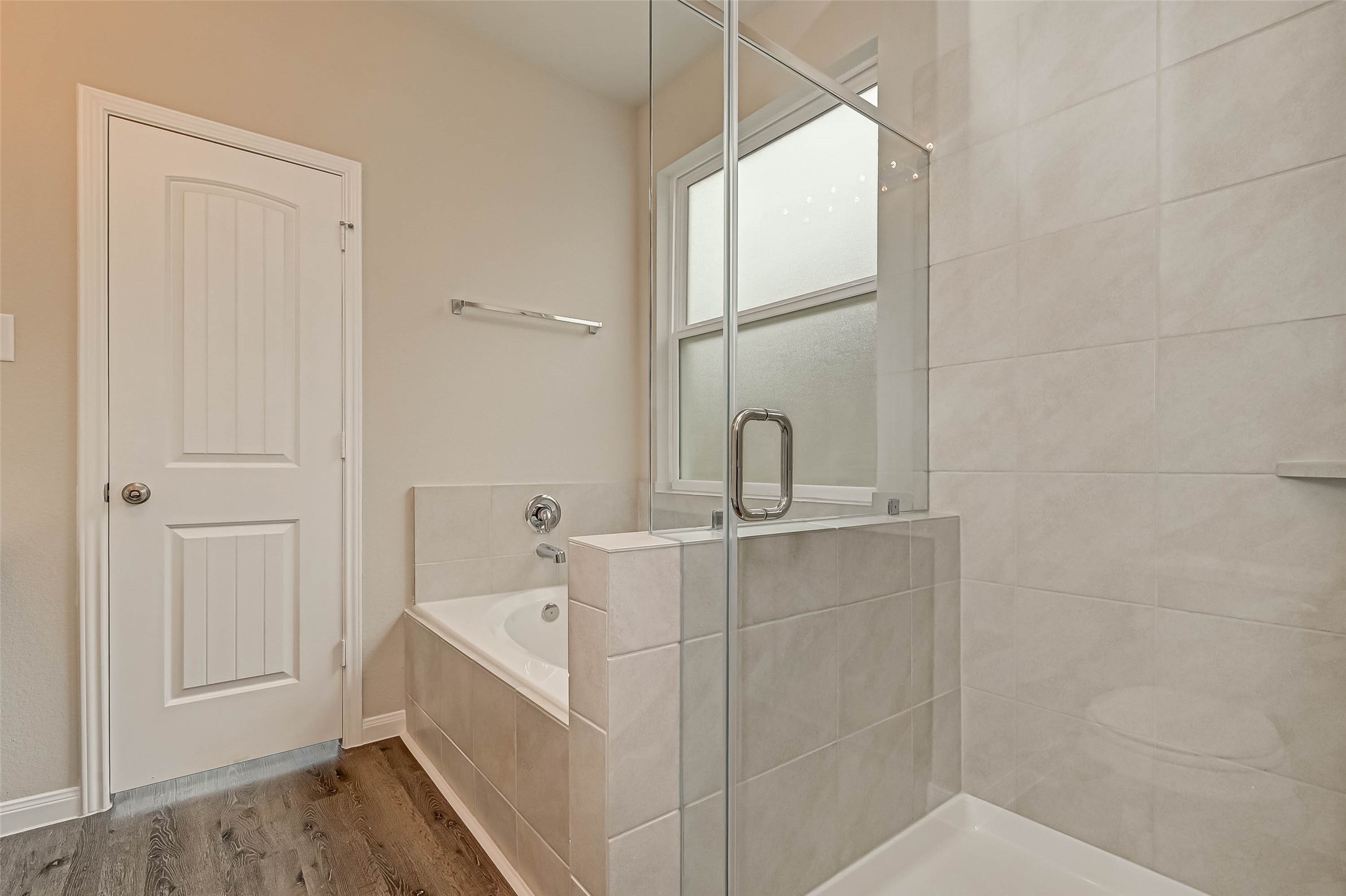 2507 Steelhead Drive Property Photo 13