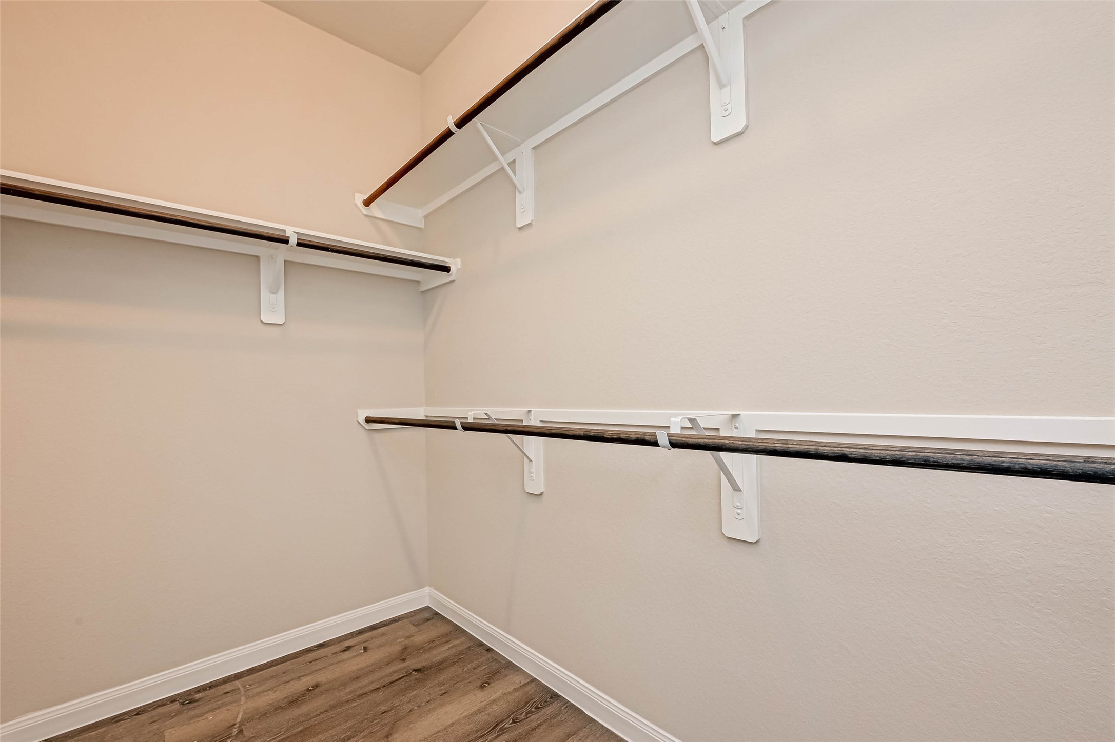 2507 Steelhead Drive Property Photo 14