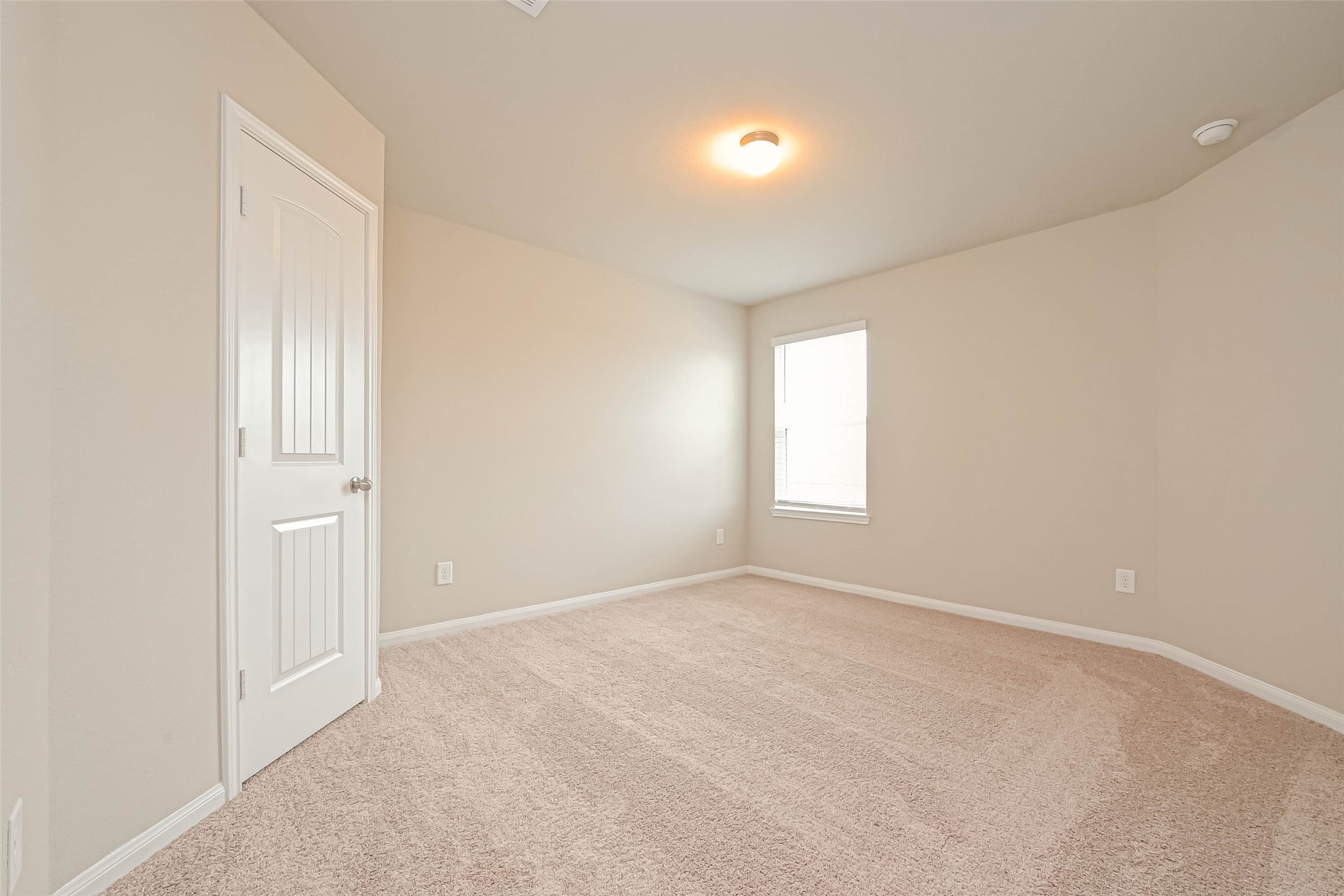2507 Steelhead Drive Property Photo 17