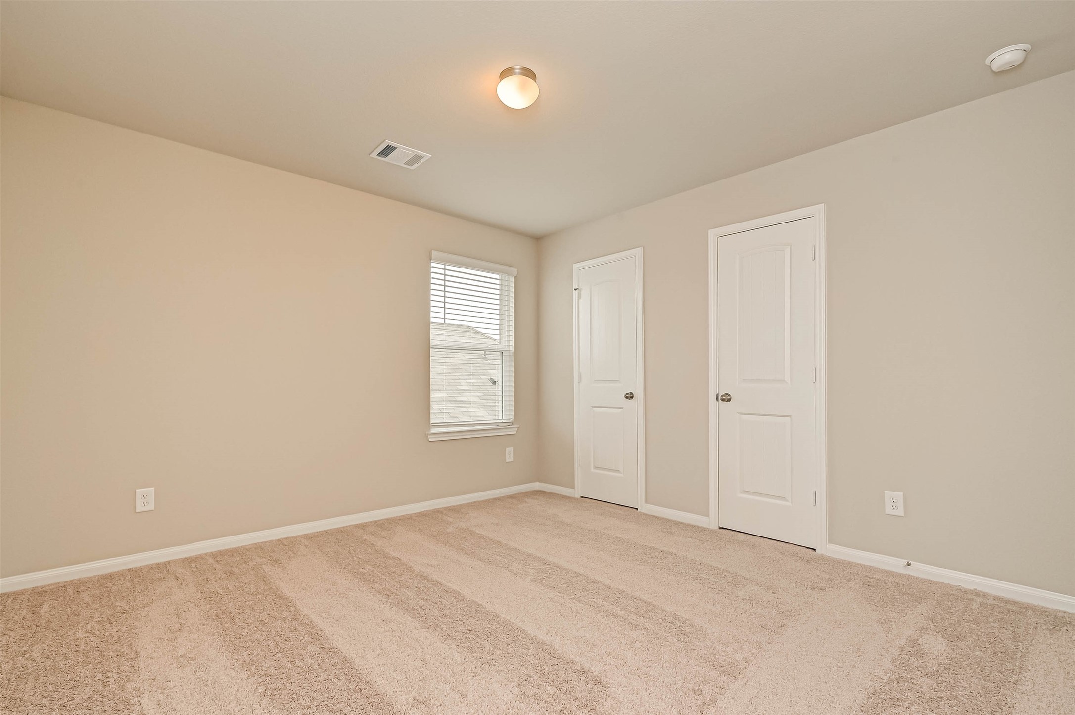 2507 Steelhead Drive Property Photo 19