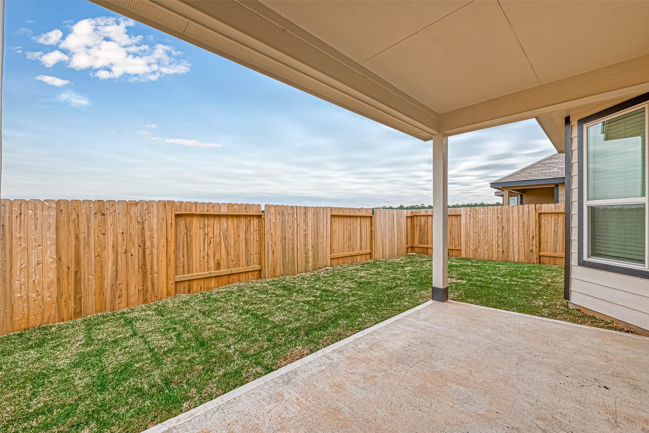 2507 Steelhead Drive Property Photo 22
