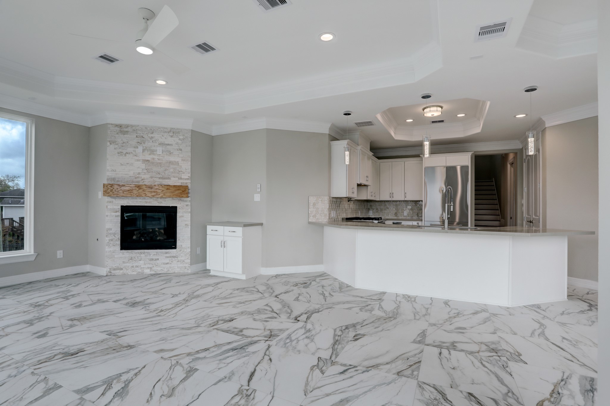 502 Amalfi Drive Property Photo 10