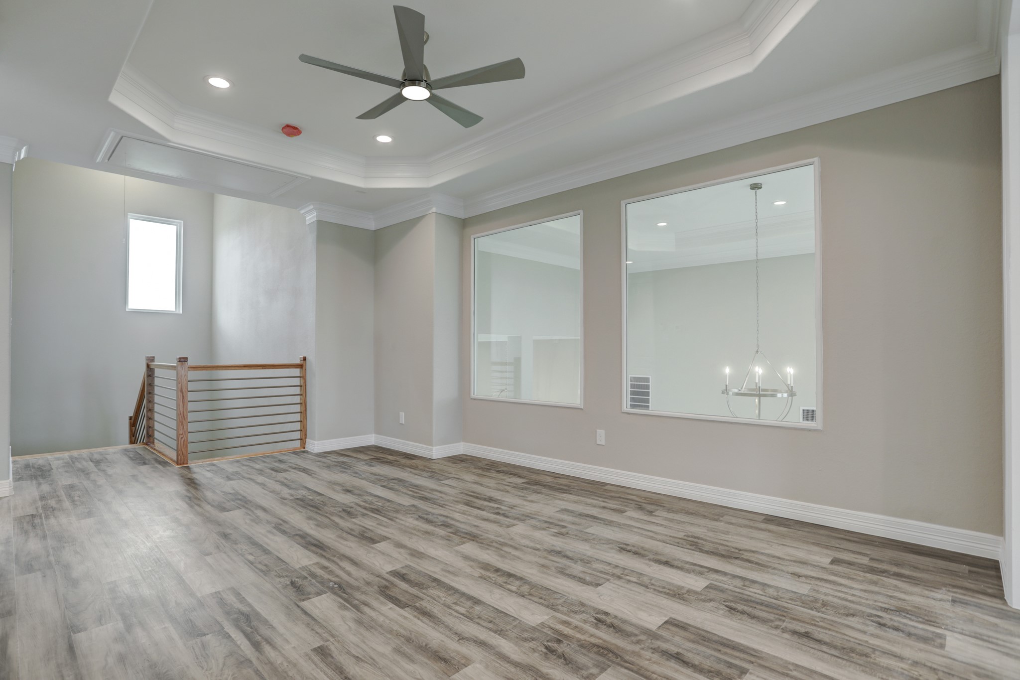 502 Amalfi Drive Property Photo 21