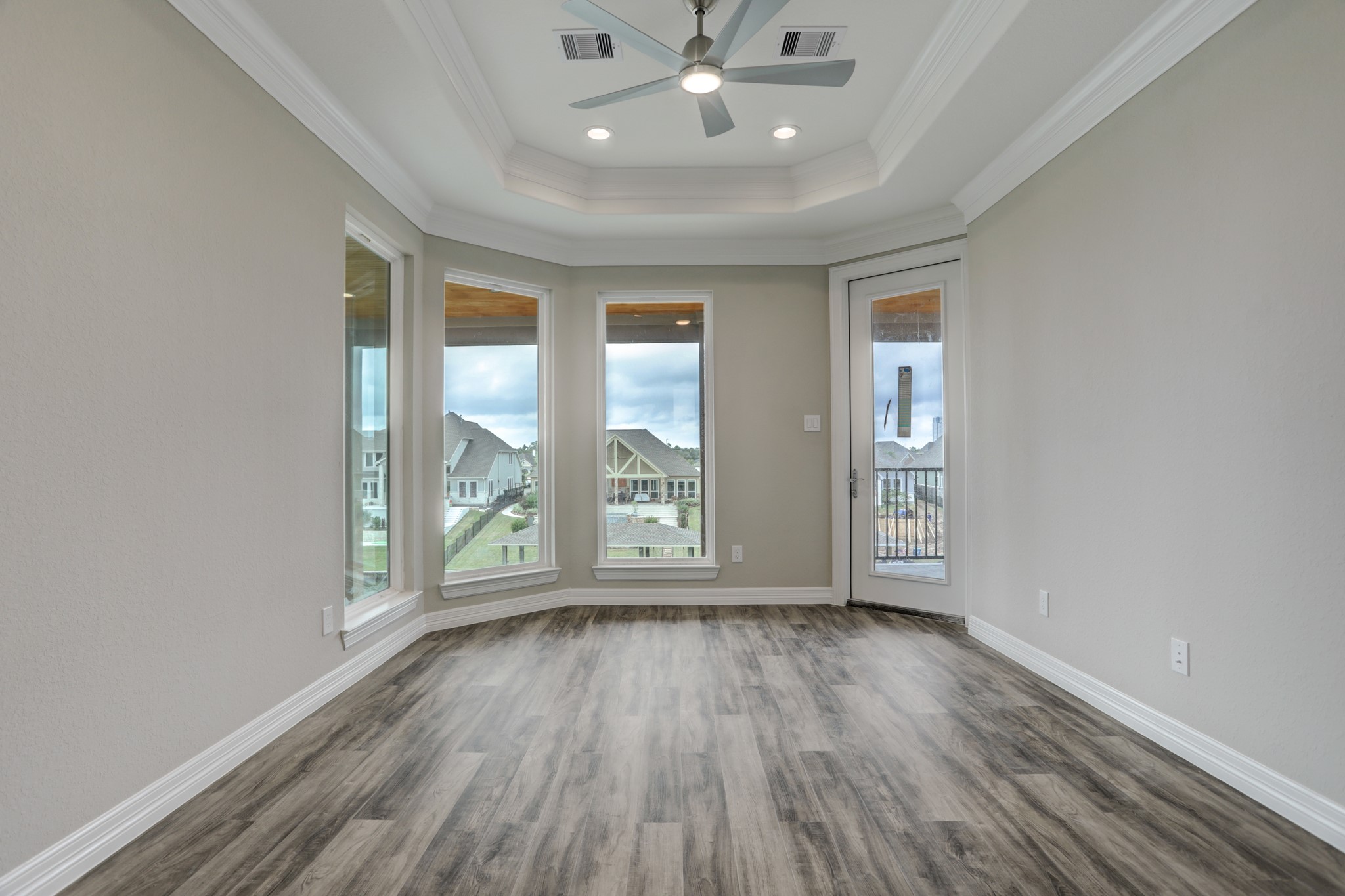 502 Amalfi Drive Property Photo 22
