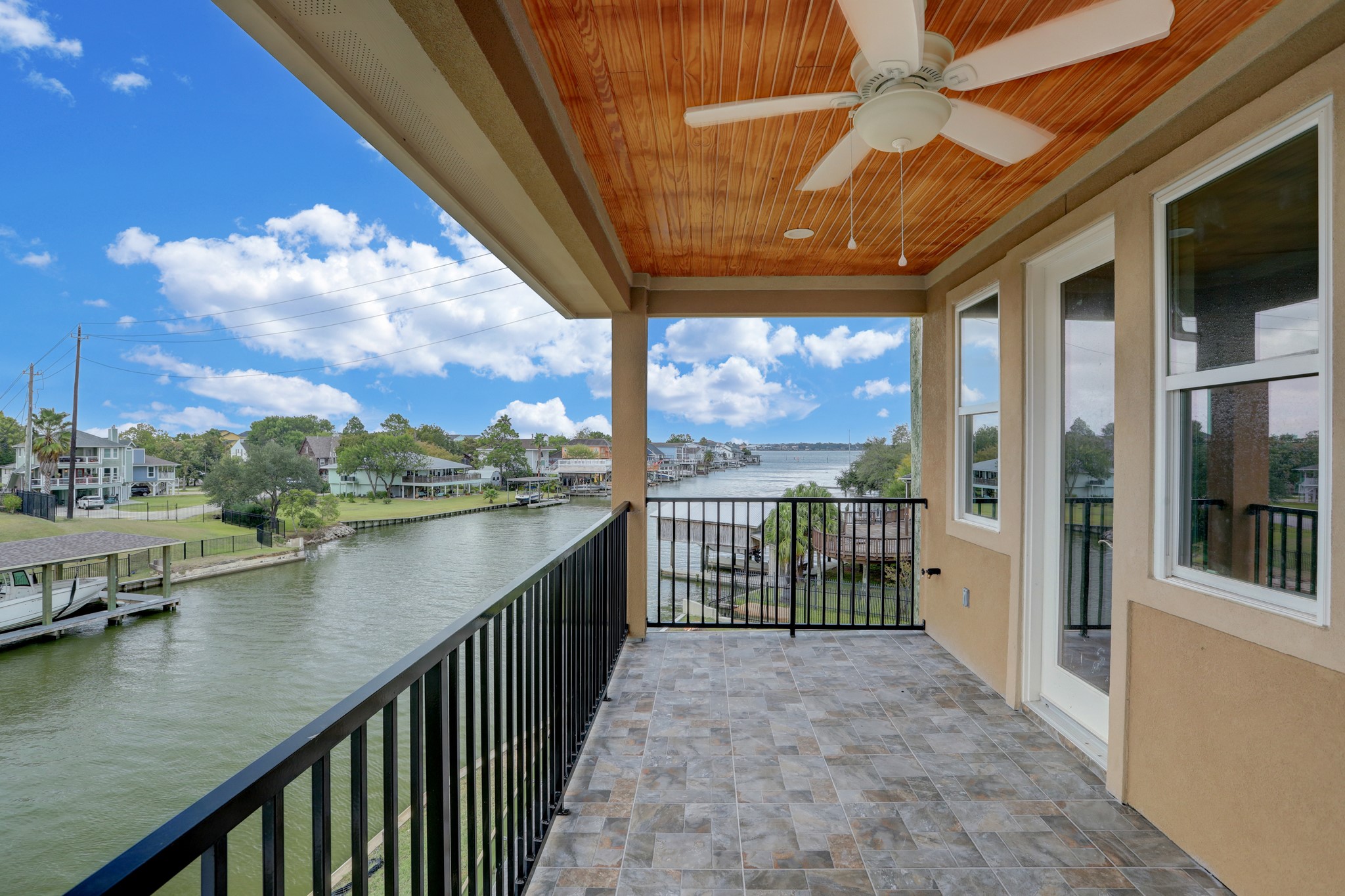 502 Amalfi Drive Property Photo 28