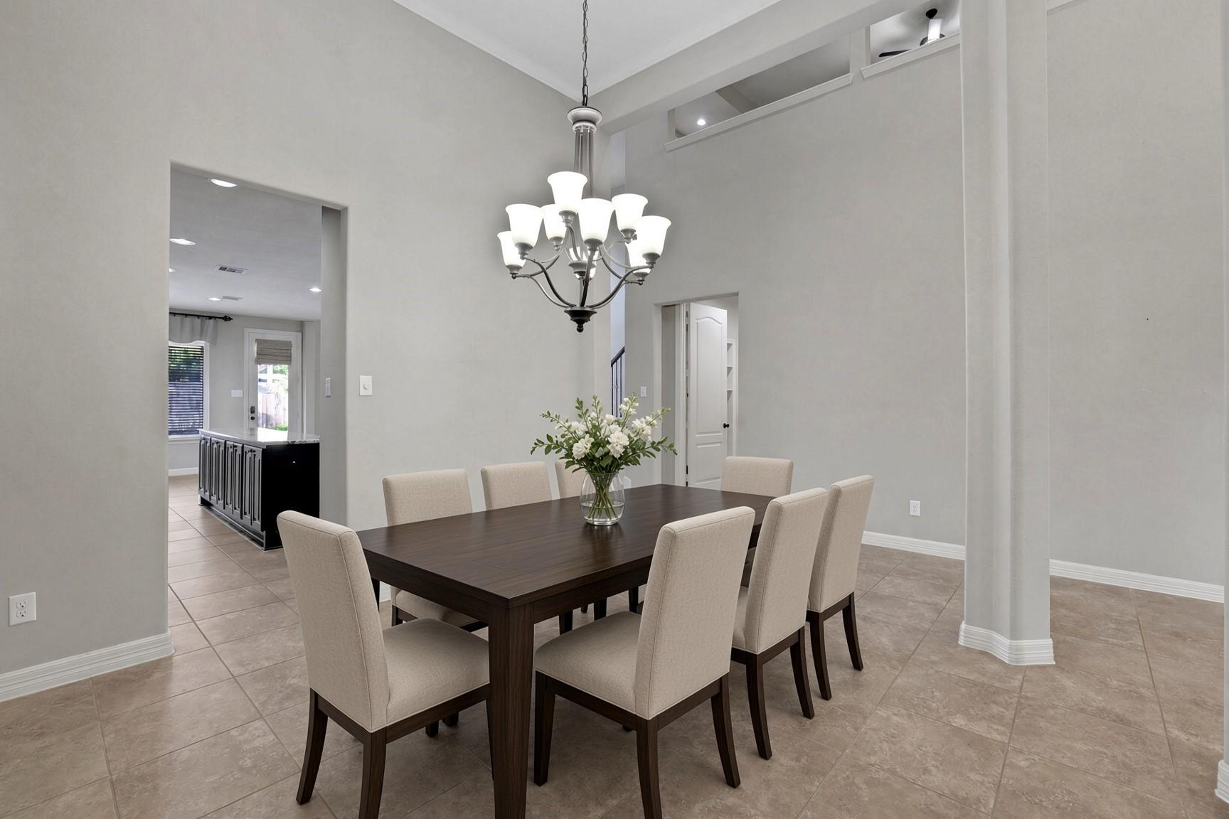 27418 Windcrest Key Lane Property Photo 11