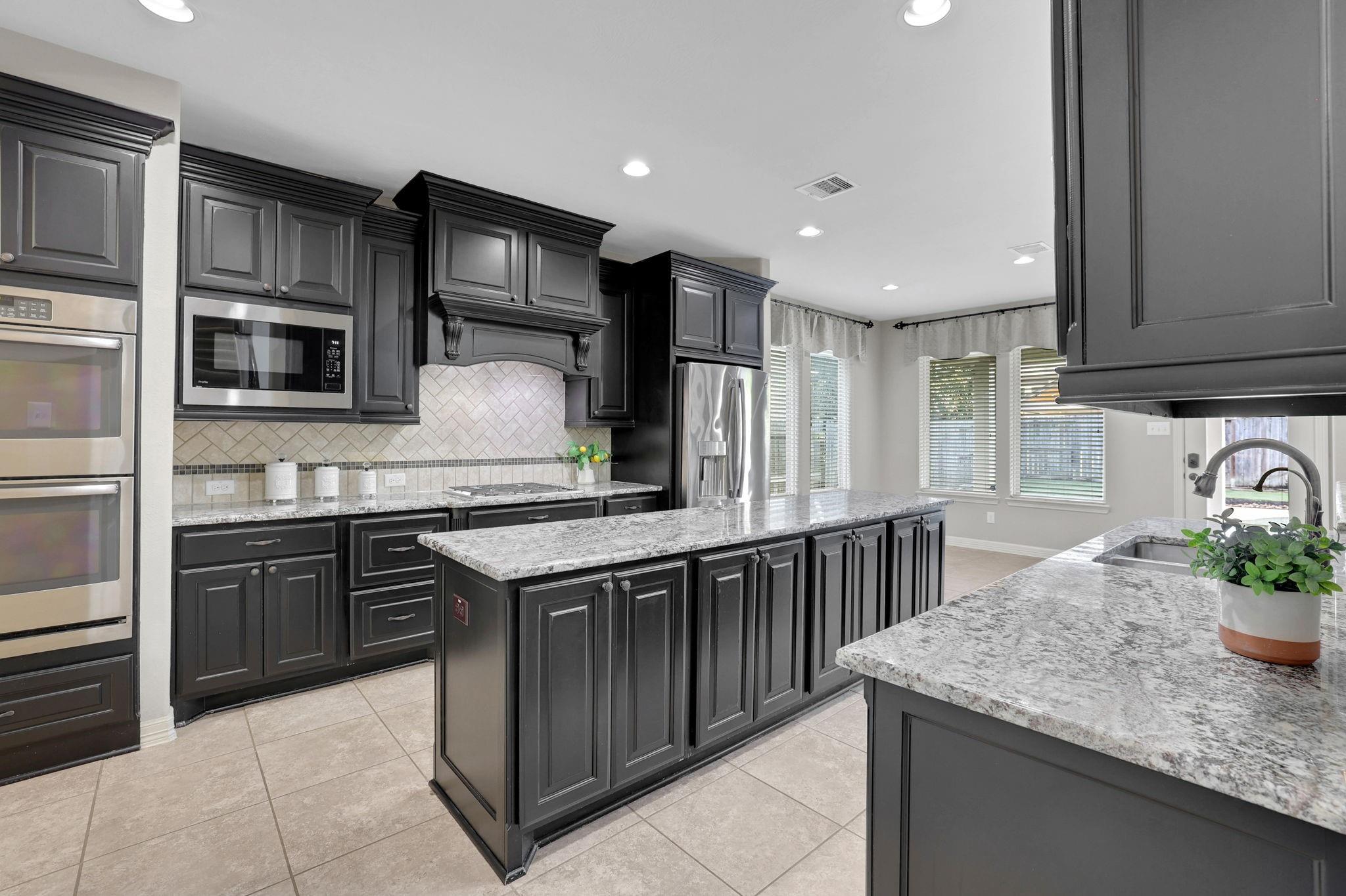 27418 Windcrest Key Lane Property Photo 17