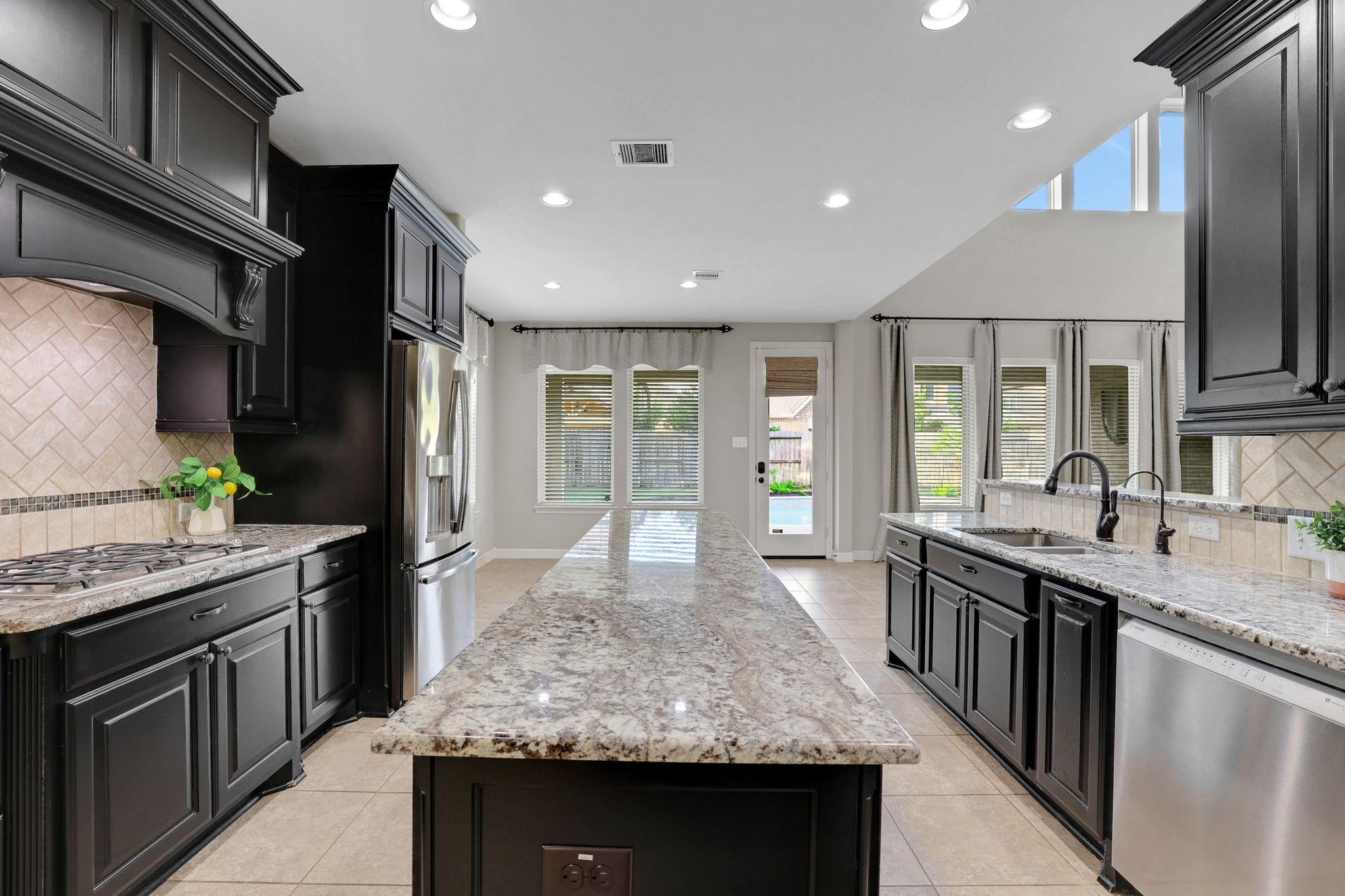 27418 Windcrest Key Lane Property Photo 18