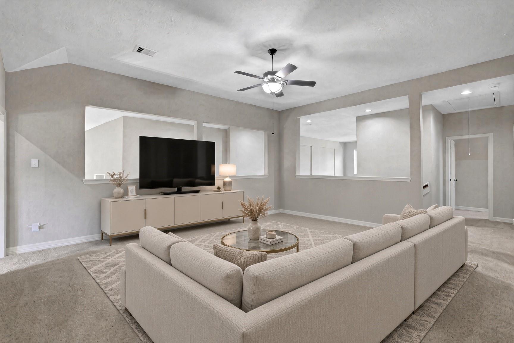 27418 Windcrest Key Lane Property Photo 33