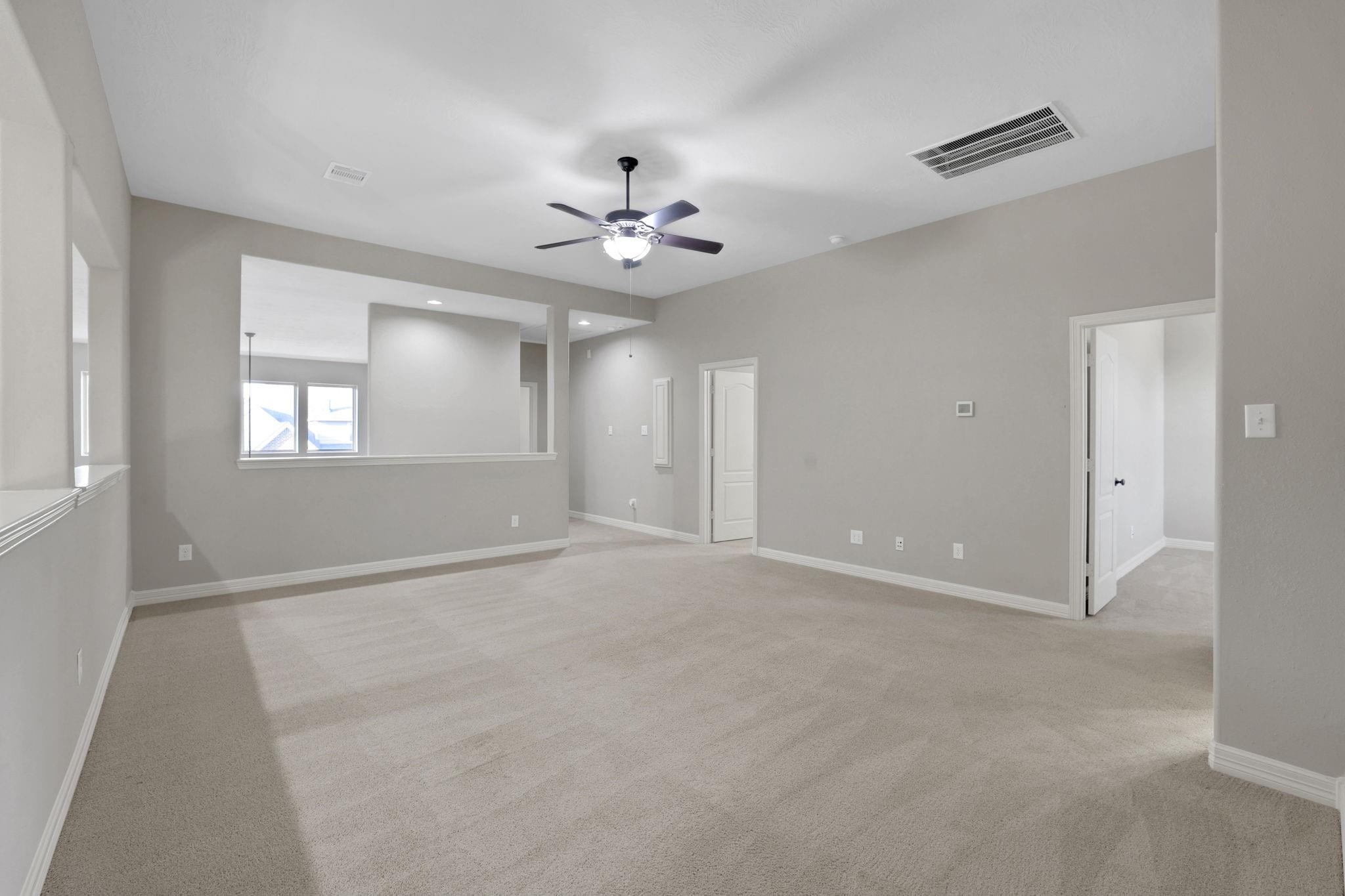 27418 Windcrest Key Lane Property Photo 34