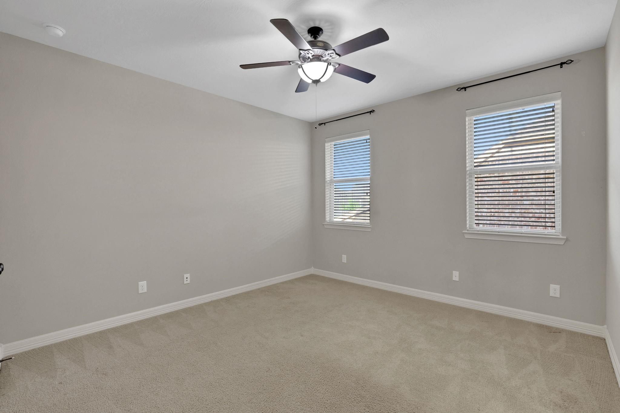 27418 Windcrest Key Lane Property Photo 39