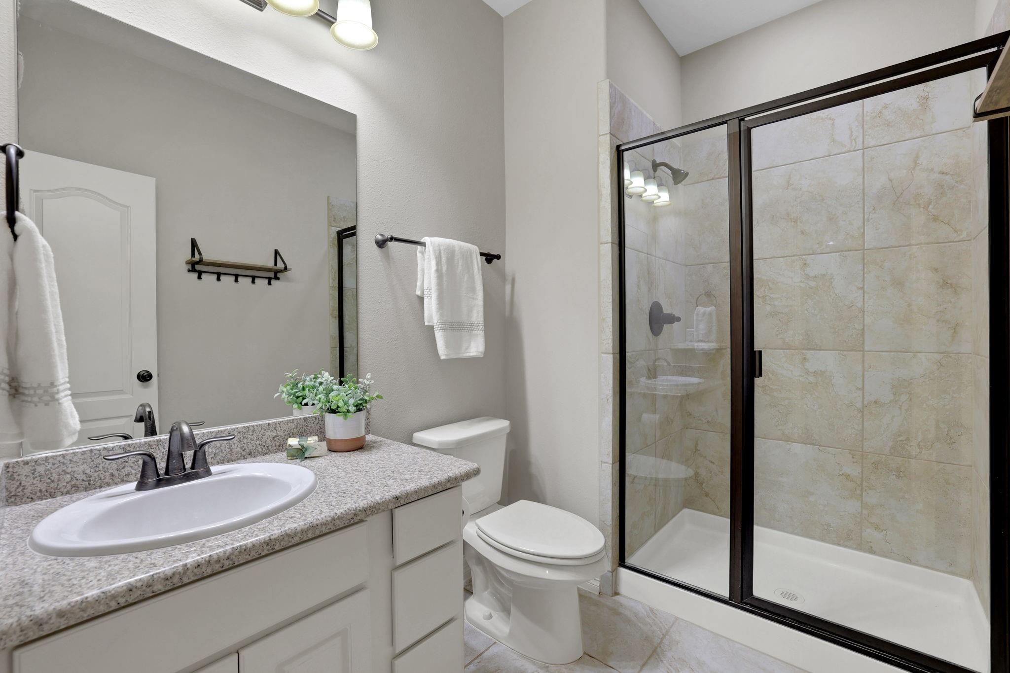 27418 Windcrest Key Lane Property Photo 41