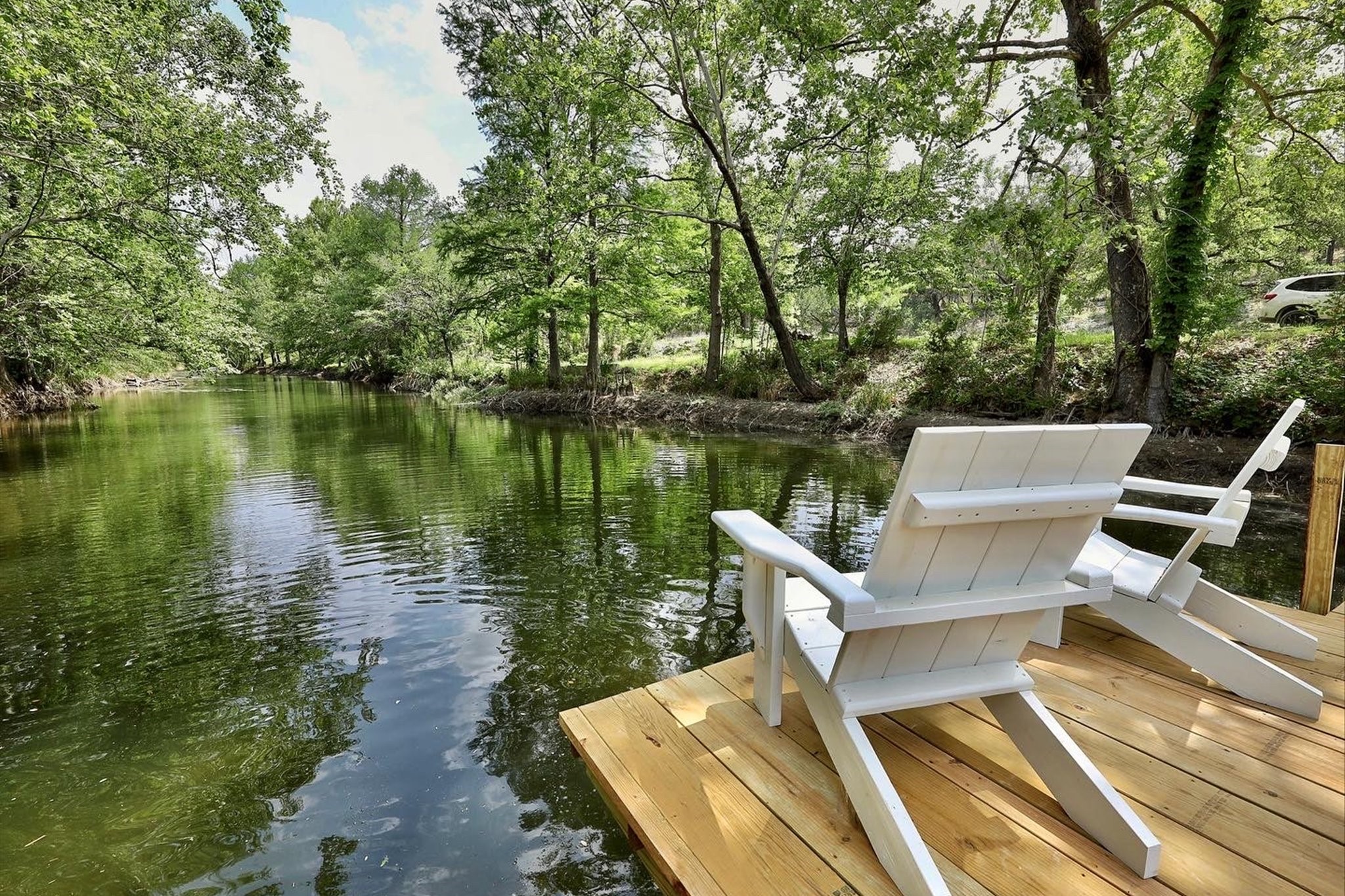 119- Dripping Springs Real Estate Listings Main Image