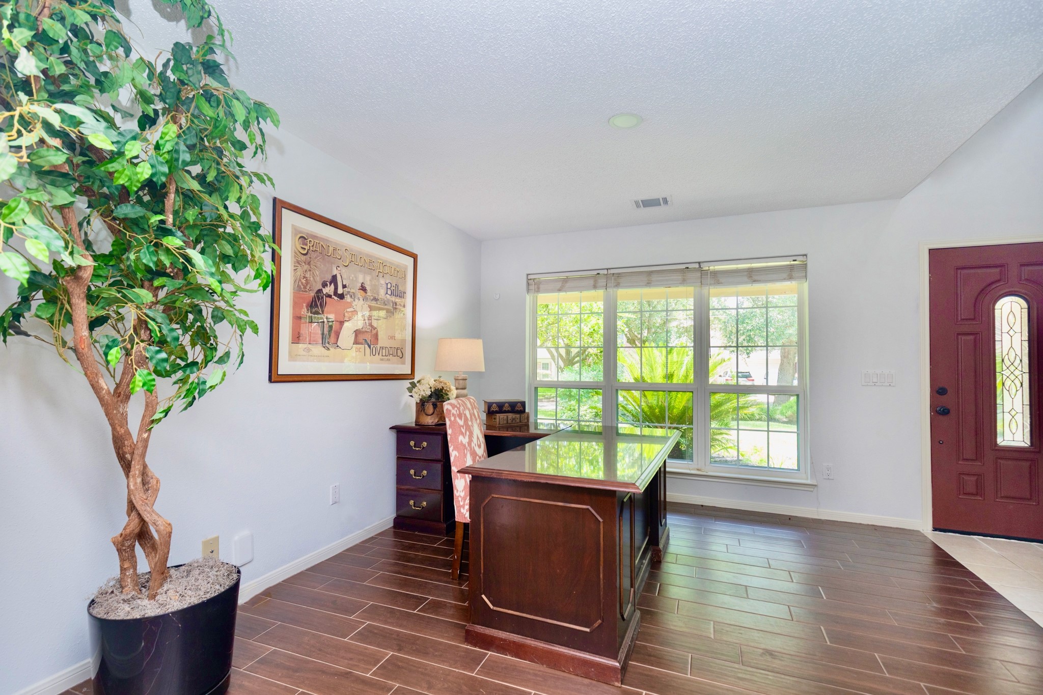 3007 Rimrock Drive Property Photo 4