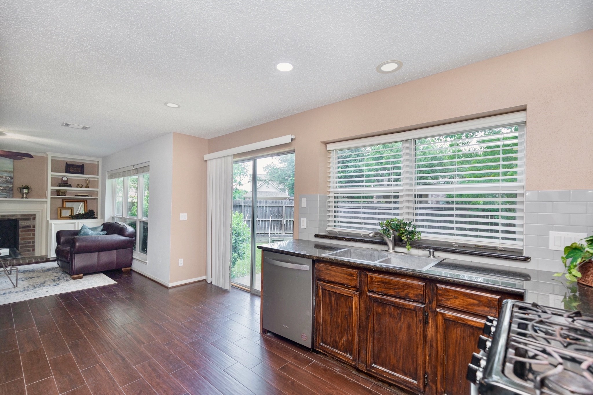 3007 Rimrock Drive Property Photo 10