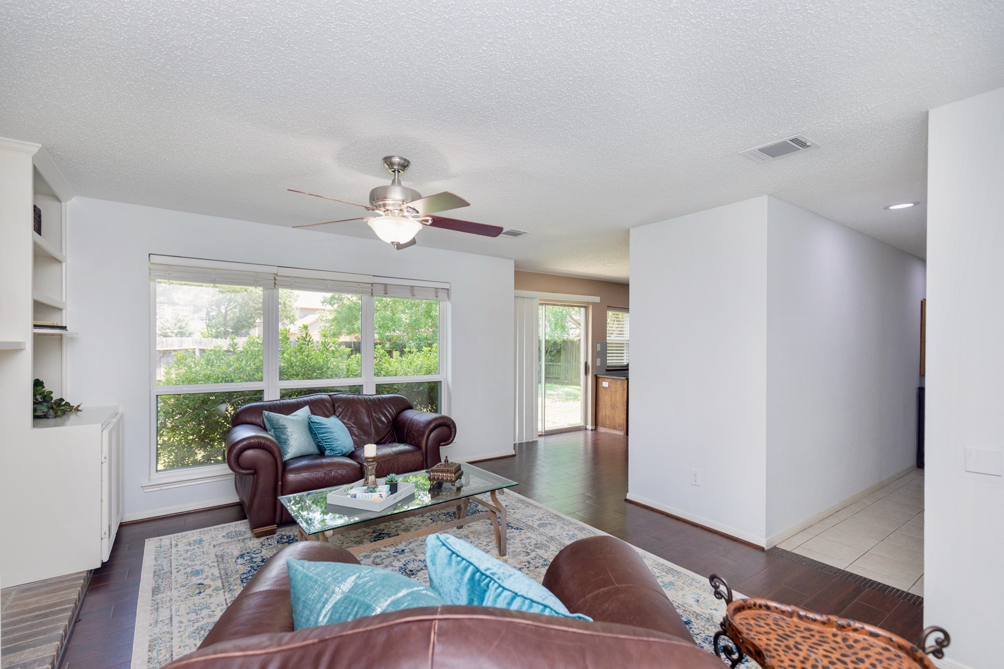 3007 Rimrock Drive Property Photo 12