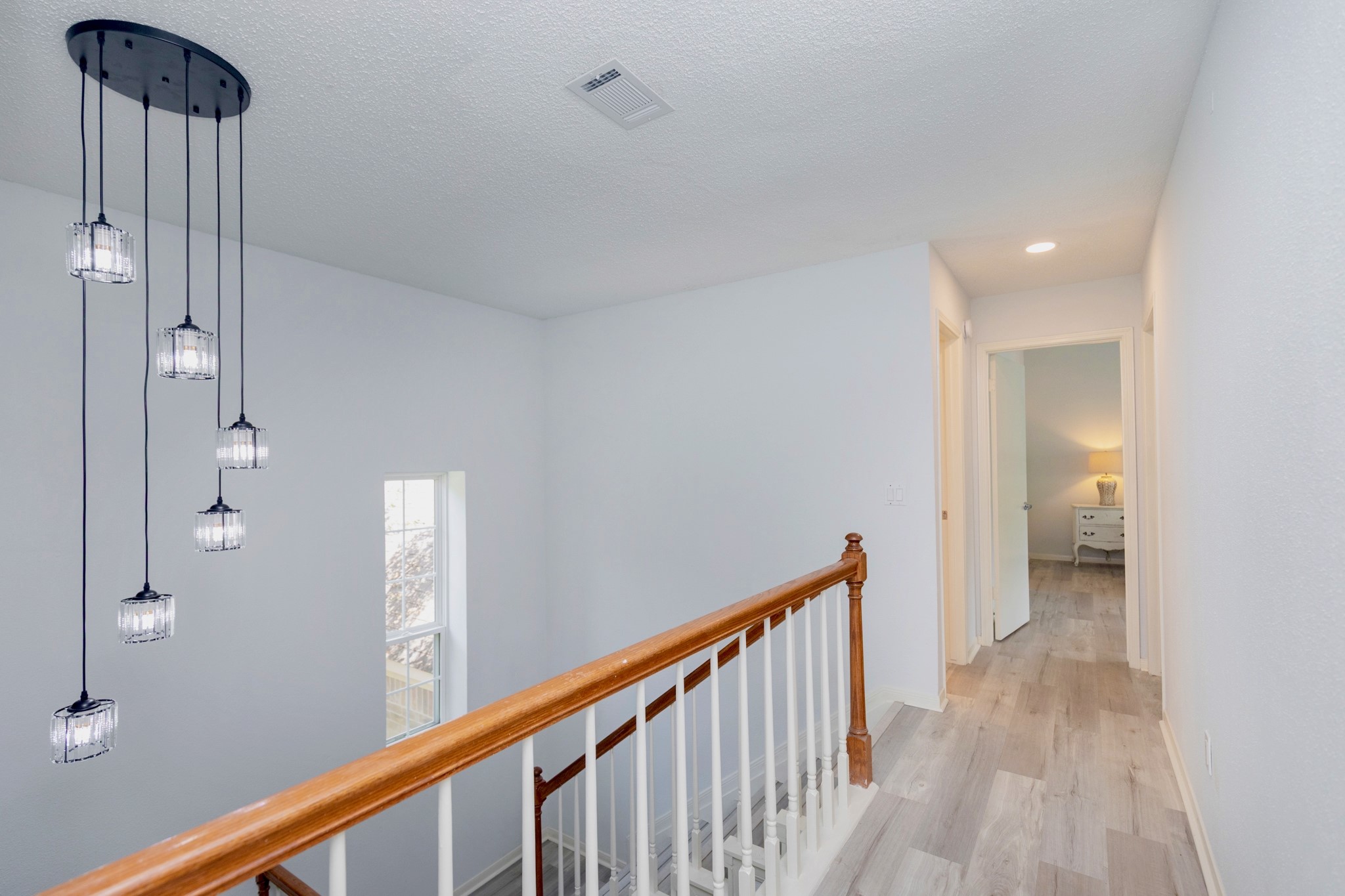 3007 Rimrock Drive Property Photo 15