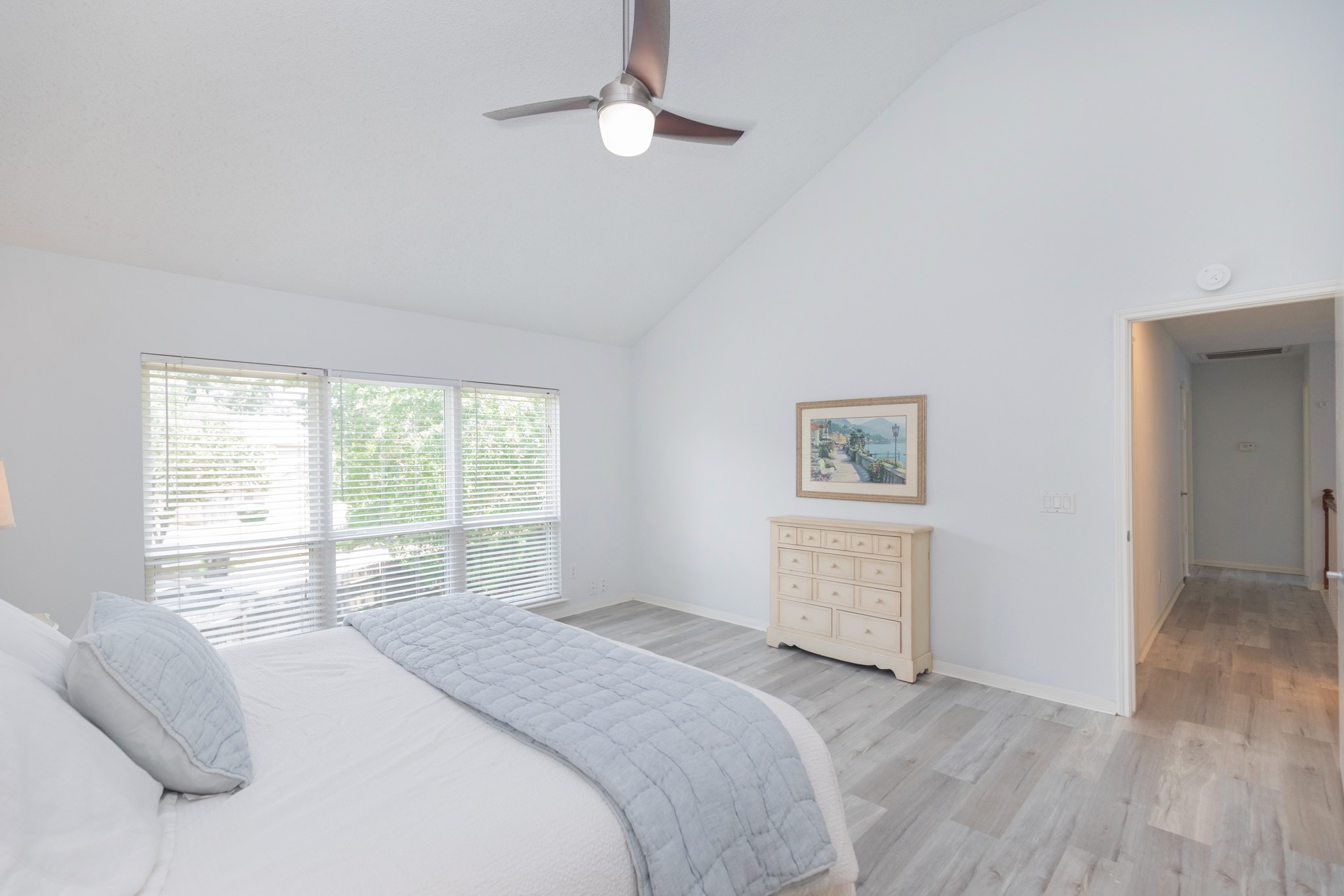 3007 Rimrock Drive Property Photo 16