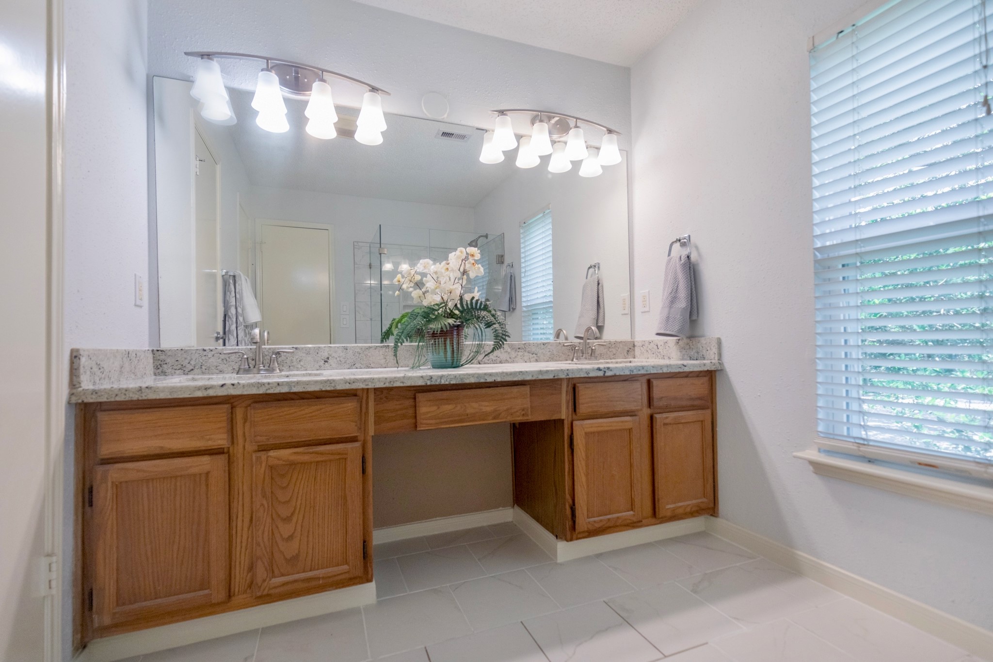 3007 Rimrock Drive Property Photo 19