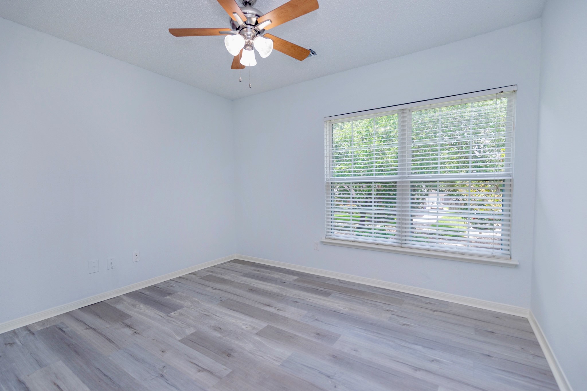 3007 Rimrock Drive Property Photo 24
