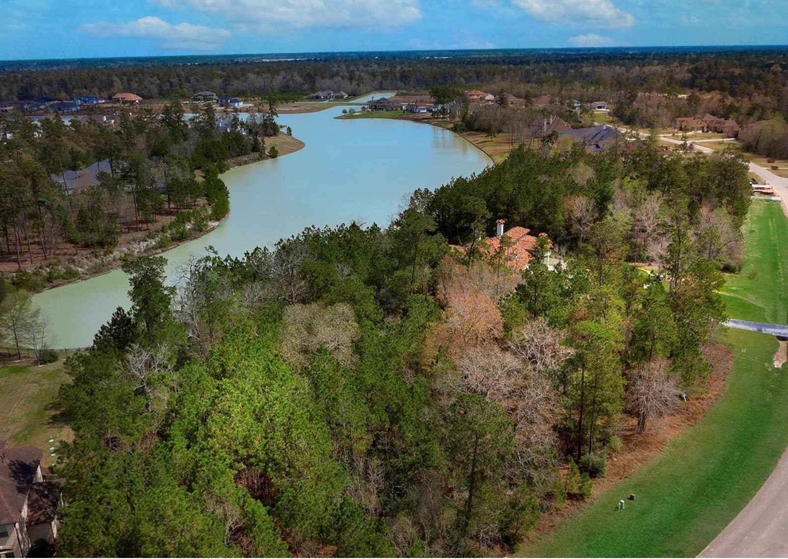 27587 S Lazy Meadow Way Property Photo 9