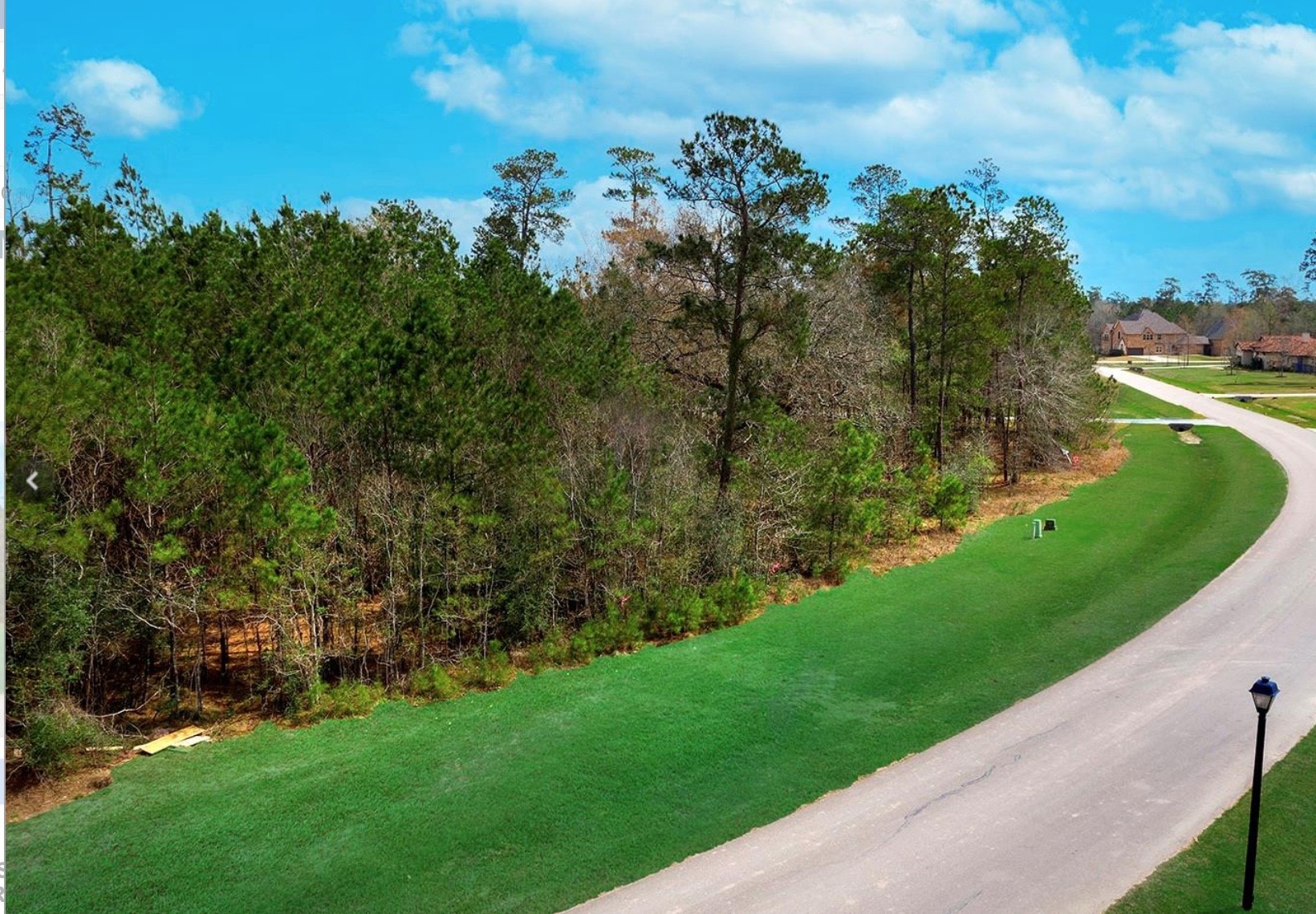 27587 S Lazy Meadow Way Property Photo 10