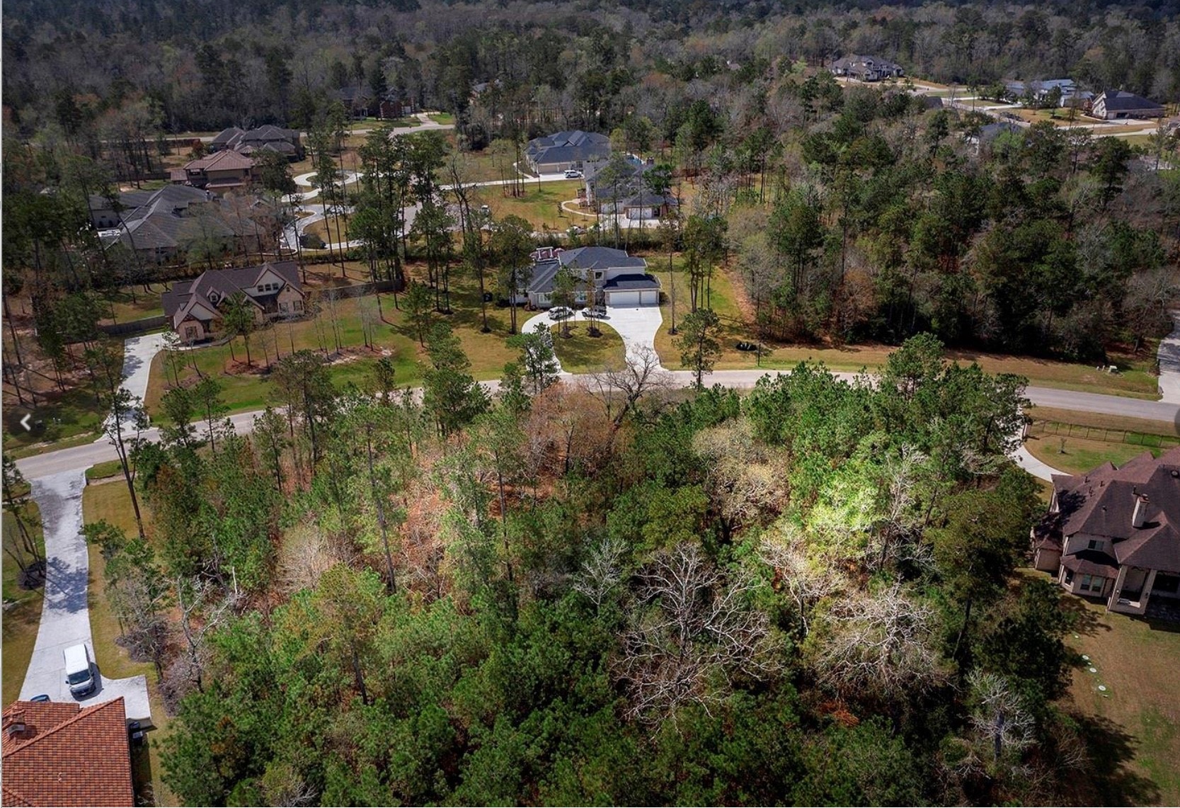 27587 S Lazy Meadow Way Property Photo 12