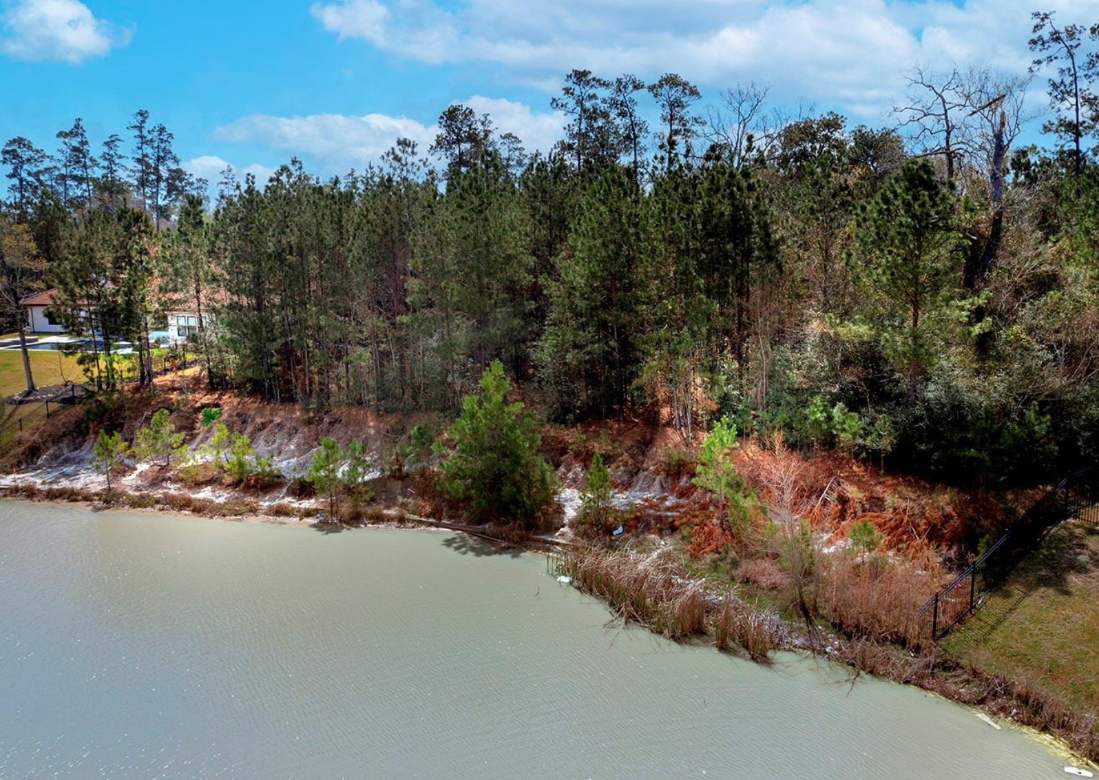 27587 S Lazy Meadow Way Property Photo 16