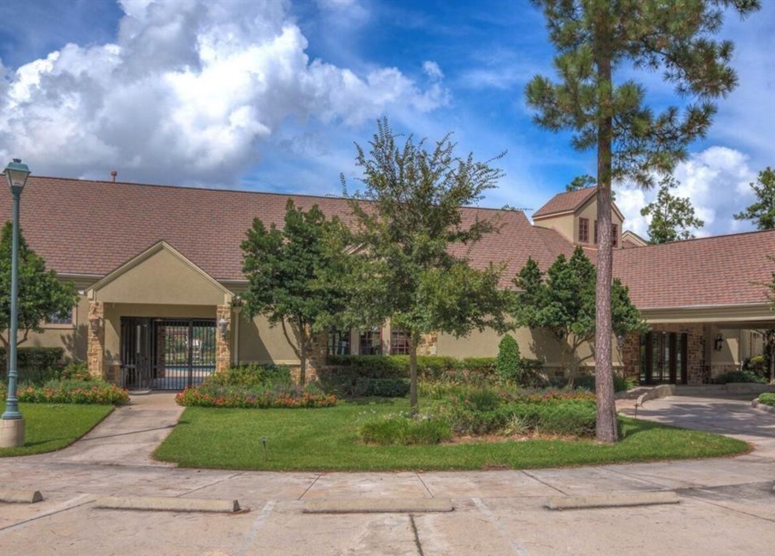 27587 S Lazy Meadow Way Property Photo 19