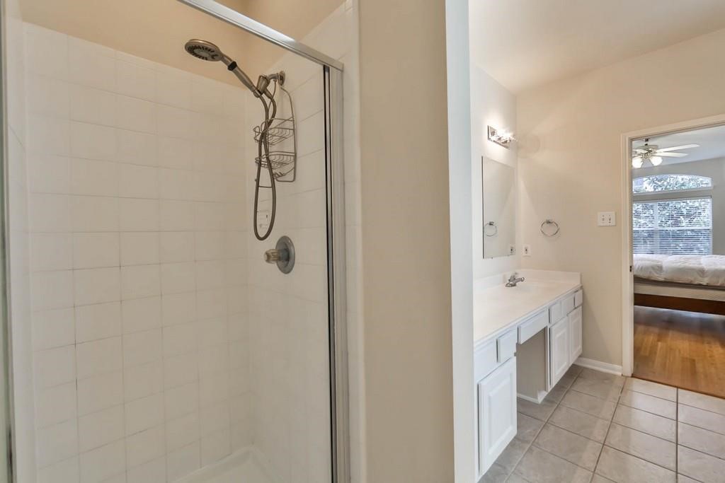 3206 Twinmont Lane Property Photo 6