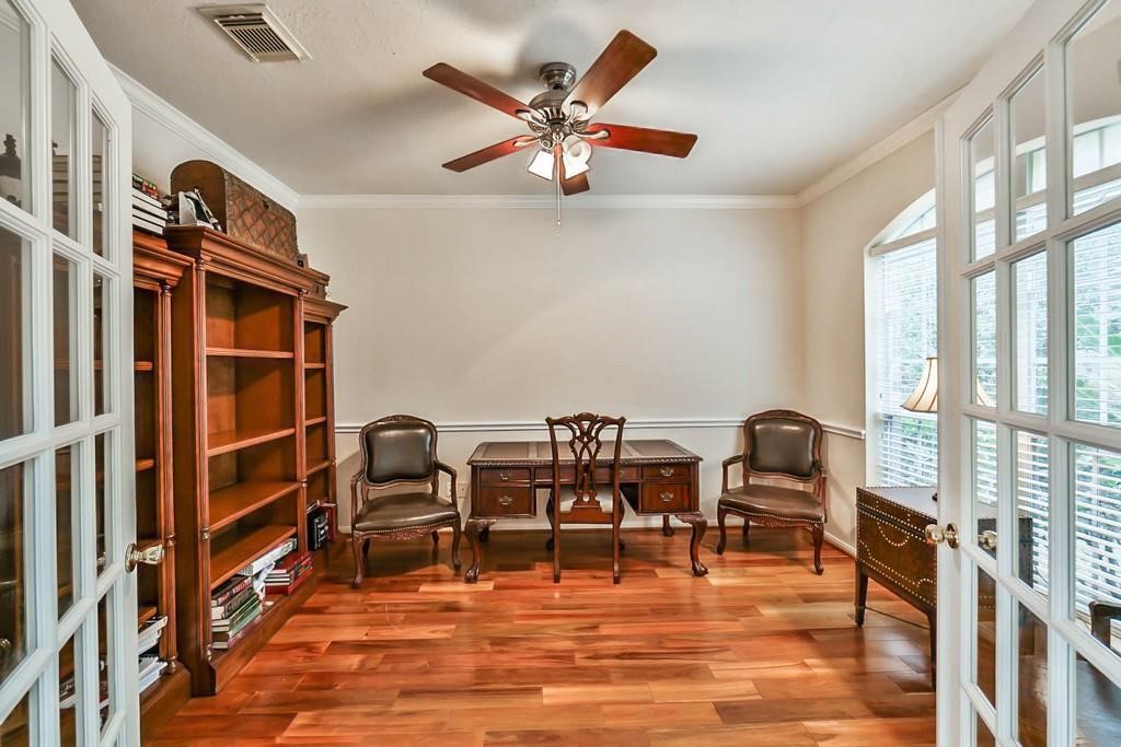 3206 Twinmont Lane Property Photo 7