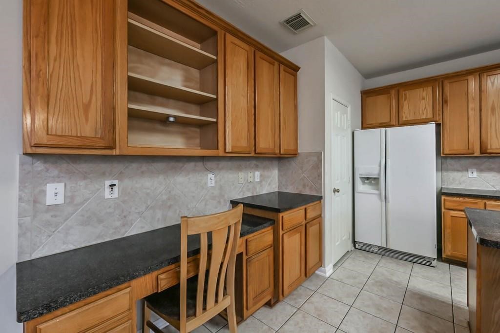 3206 Twinmont Lane Property Photo 11