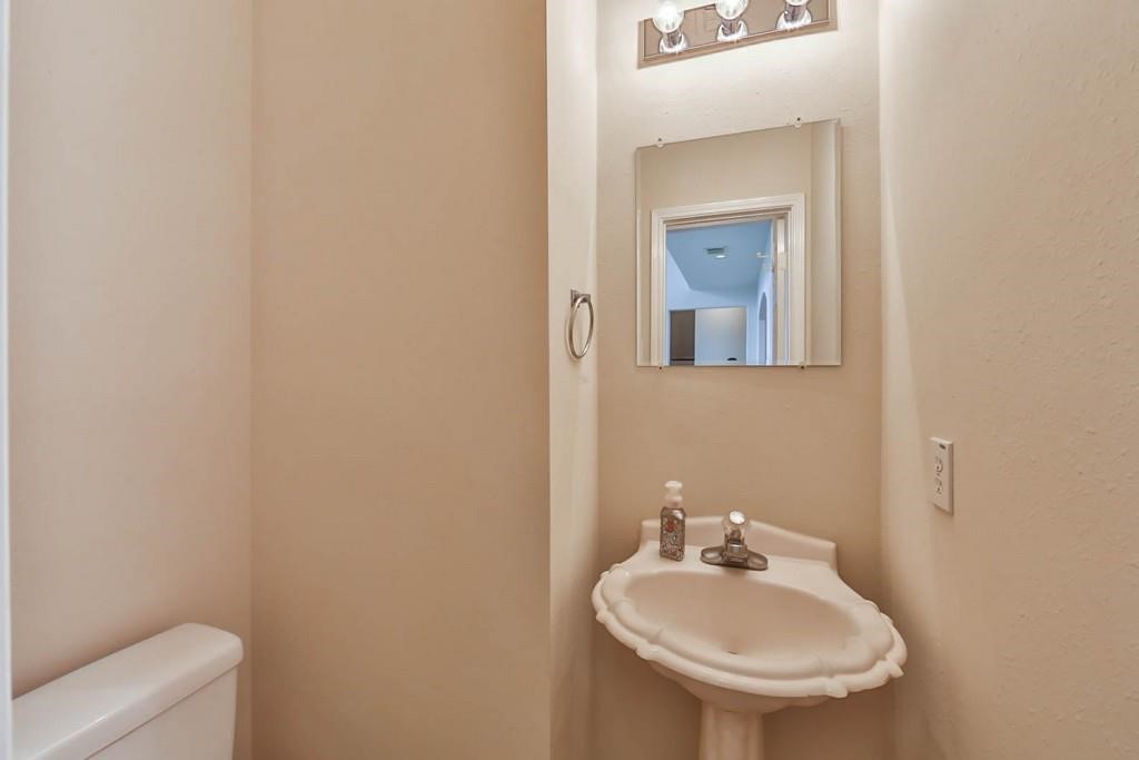 3206 Twinmont Lane Property Photo 12