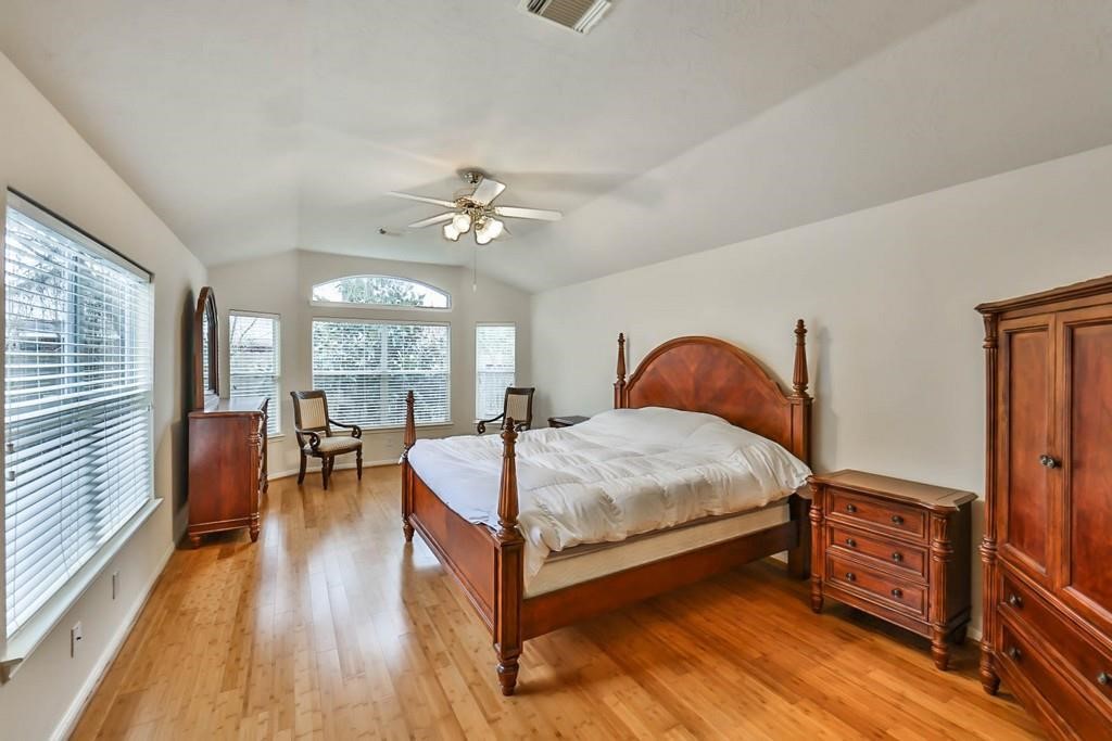 3206 Twinmont Lane Property Photo 13